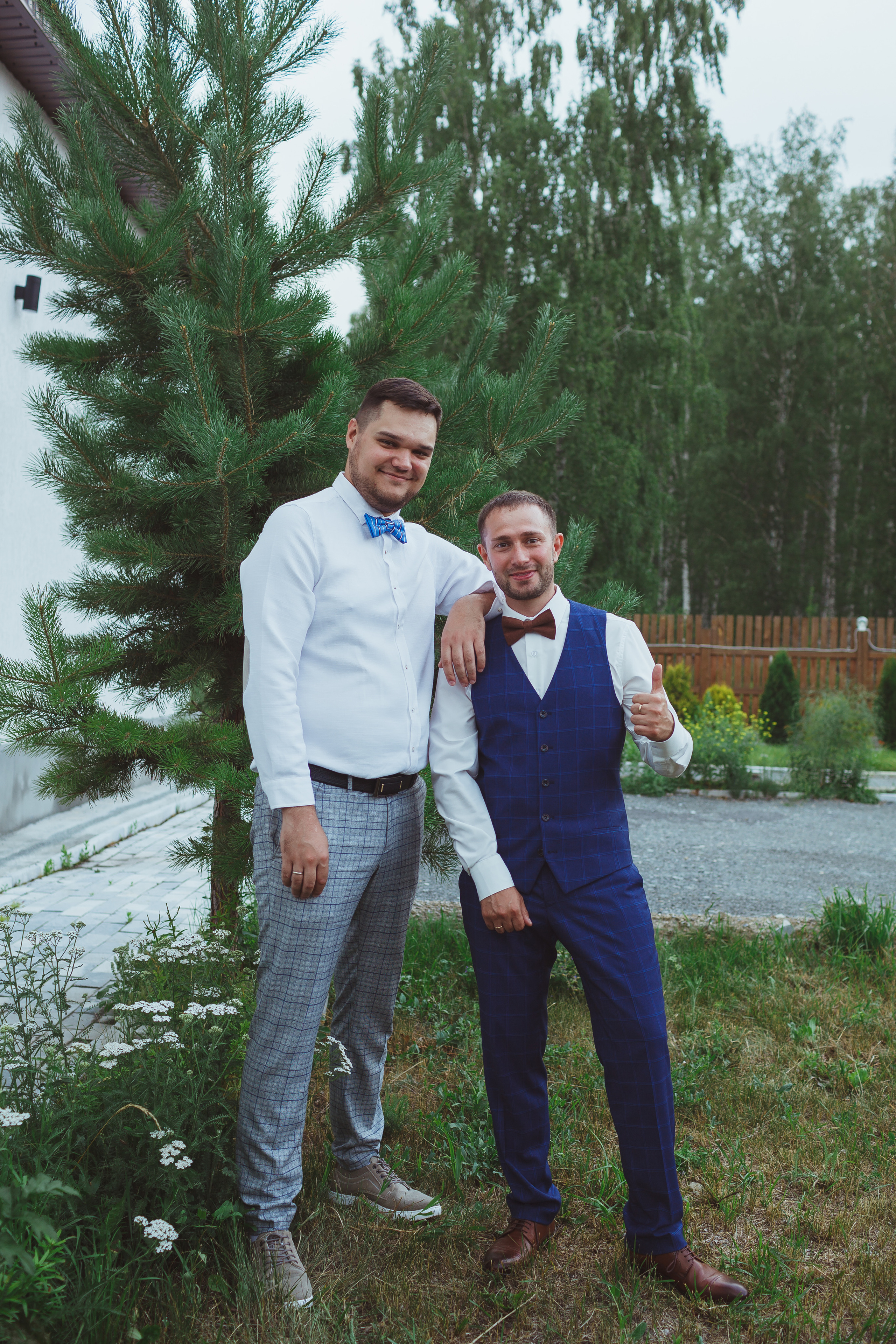 Эльвира и Аркадий. Семейный и детский фотограф в Сухом Логу Ольга Кайгородова