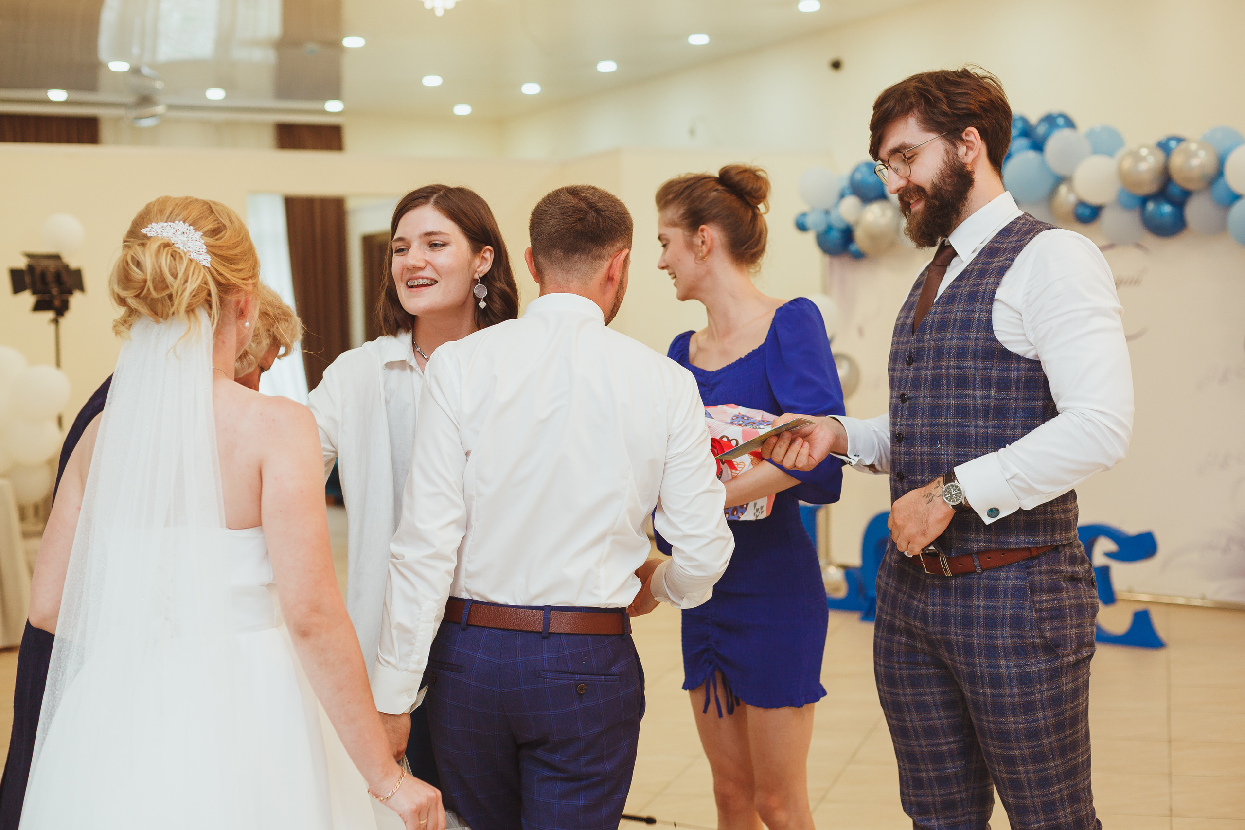 Эльвира и Аркадий. Семейный и детский фотограф в Сухом Логу Ольга Кайгородова