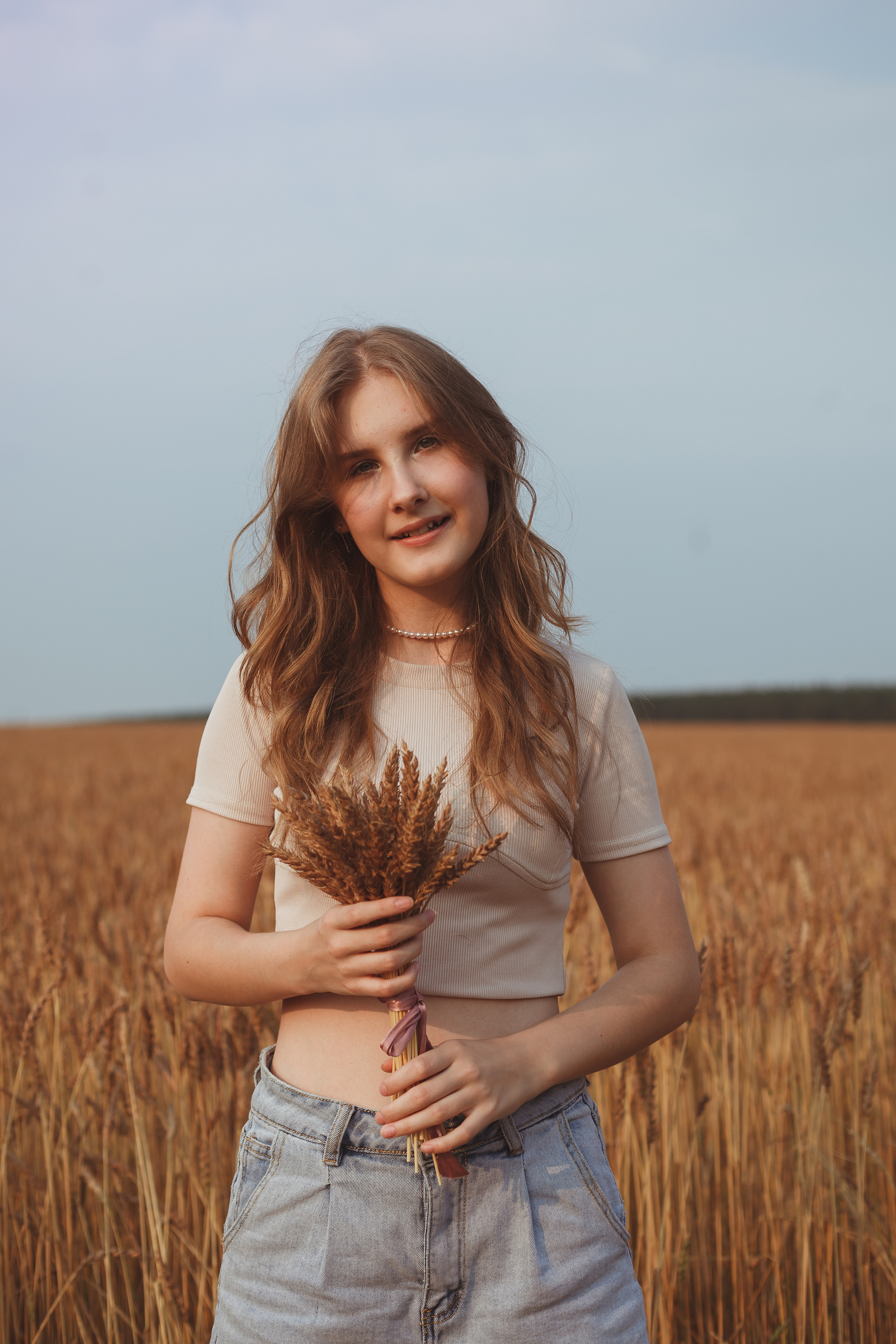 Портреты. Семейный и детский фотограф в Сухом Логу Ольга Кайгородова