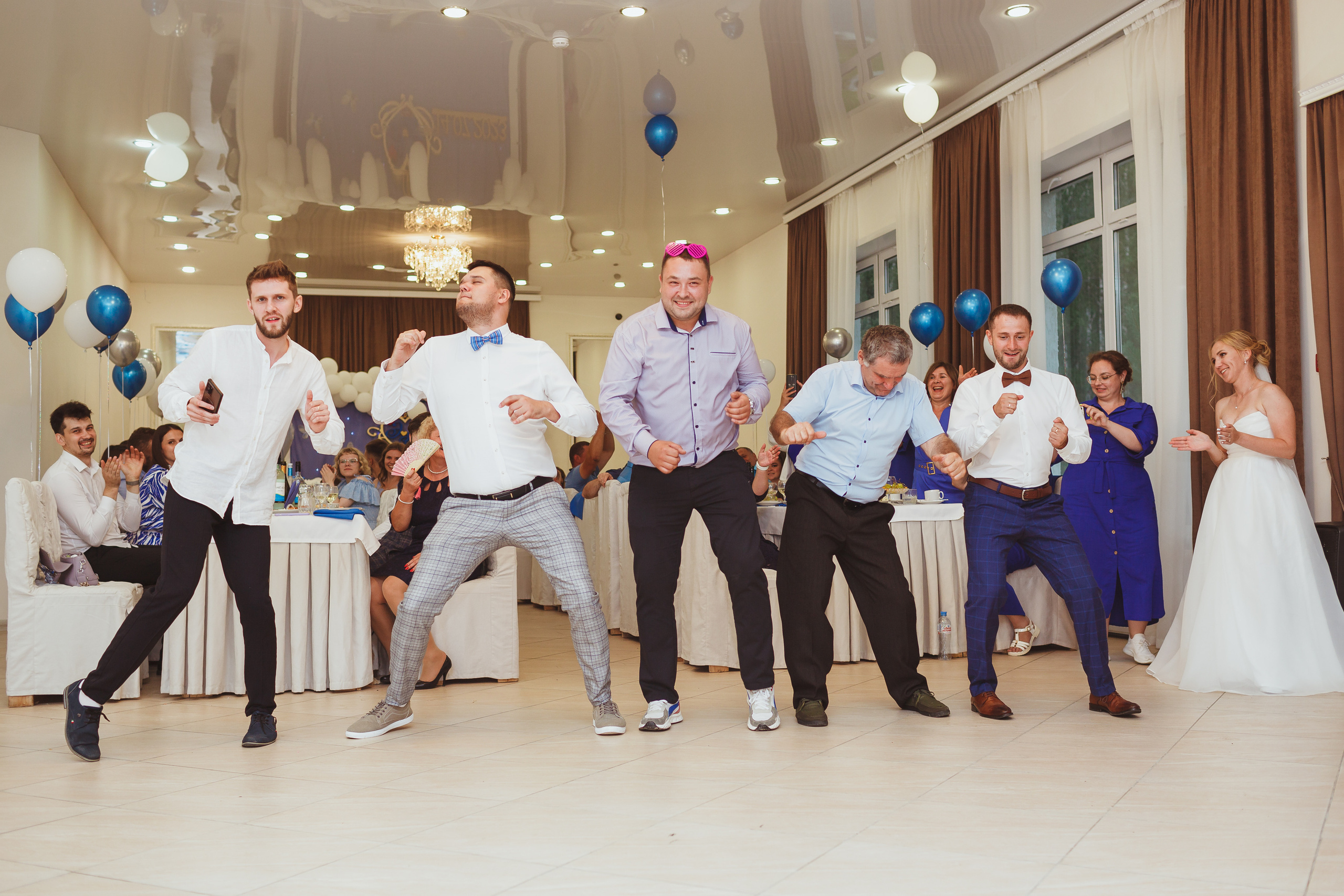 Эльвира и Аркадий. Семейный и детский фотограф в Сухом Логу Ольга Кайгородова