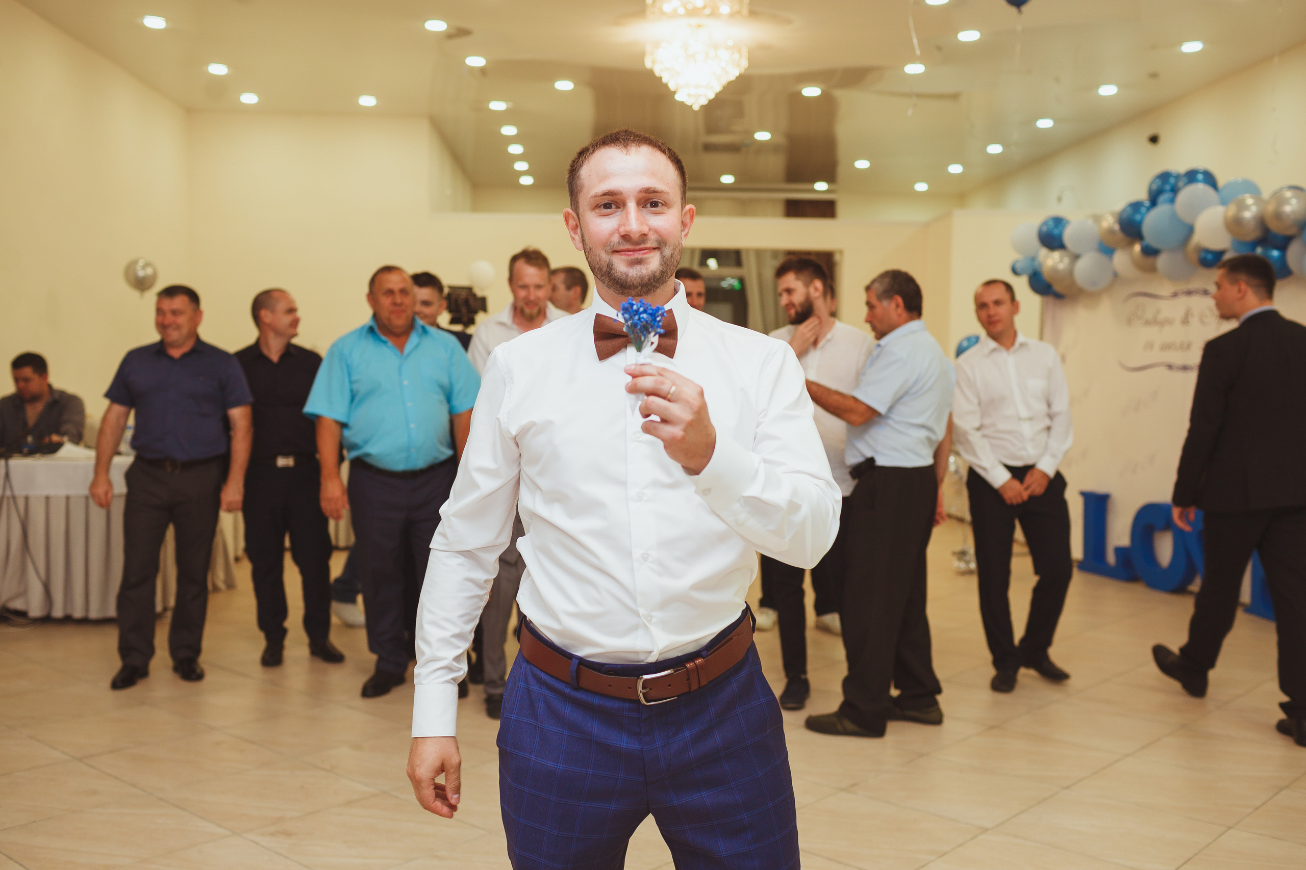 Эльвира и Аркадий. Семейный и детский фотограф в Сухом Логу Ольга Кайгородова