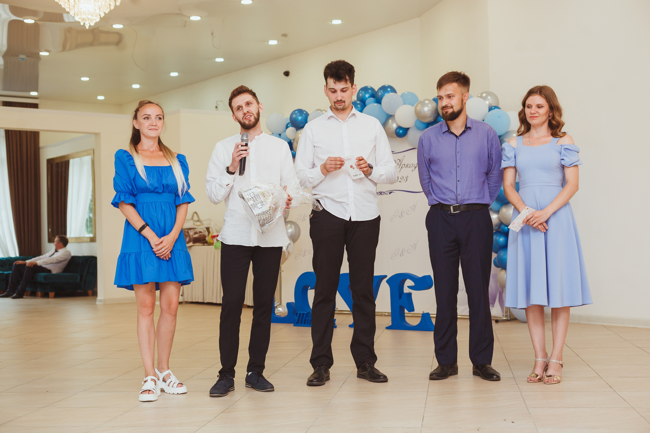 Эльвира и Аркадий. Семейный и детский фотограф в Сухом Логу Ольга Кайгородова