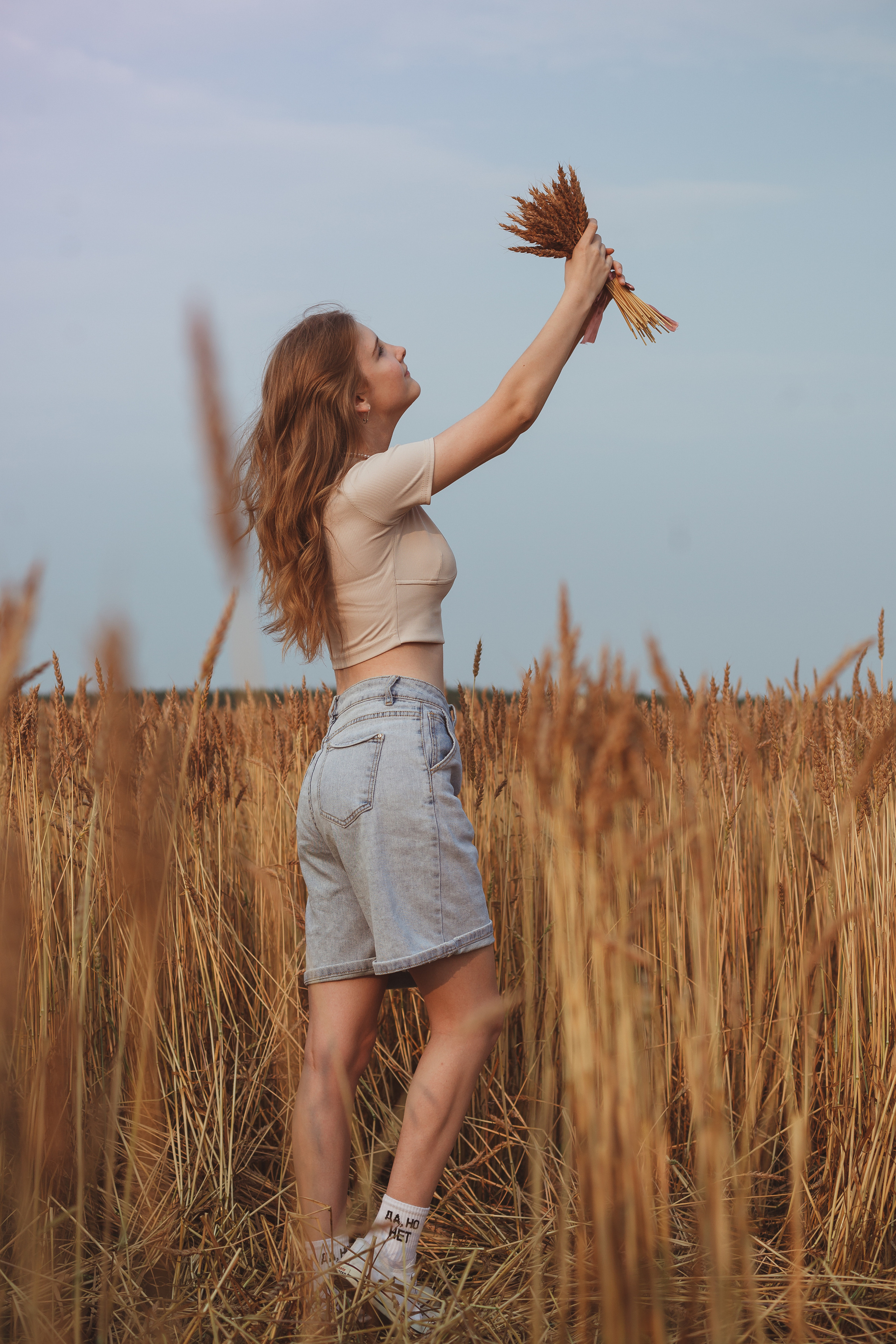 Портреты. Семейный и детский фотограф в Сухом Логу Ольга Кайгородова