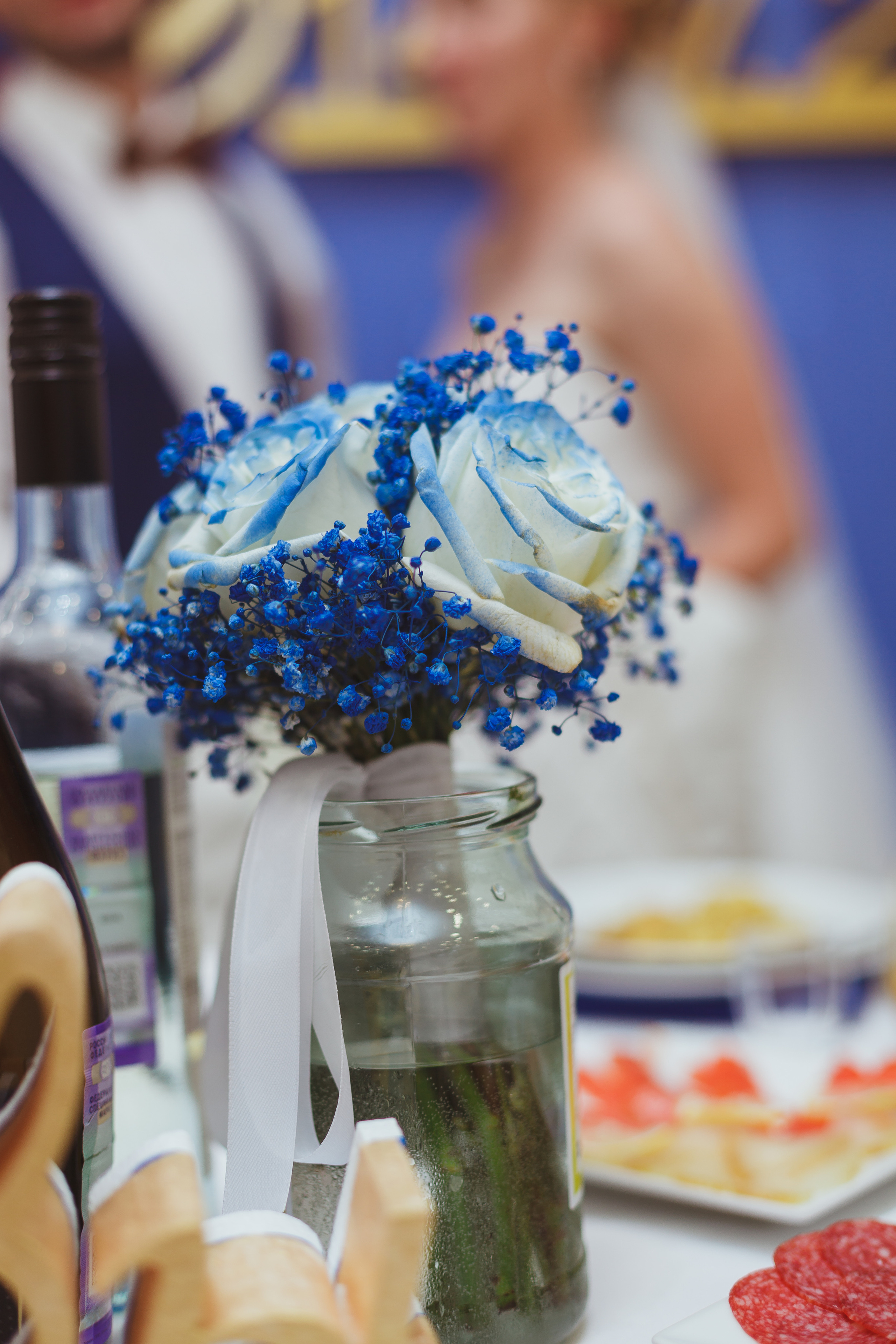 Эльвира и Аркадий. Семейный и детский фотограф в Сухом Логу Ольга Кайгородова