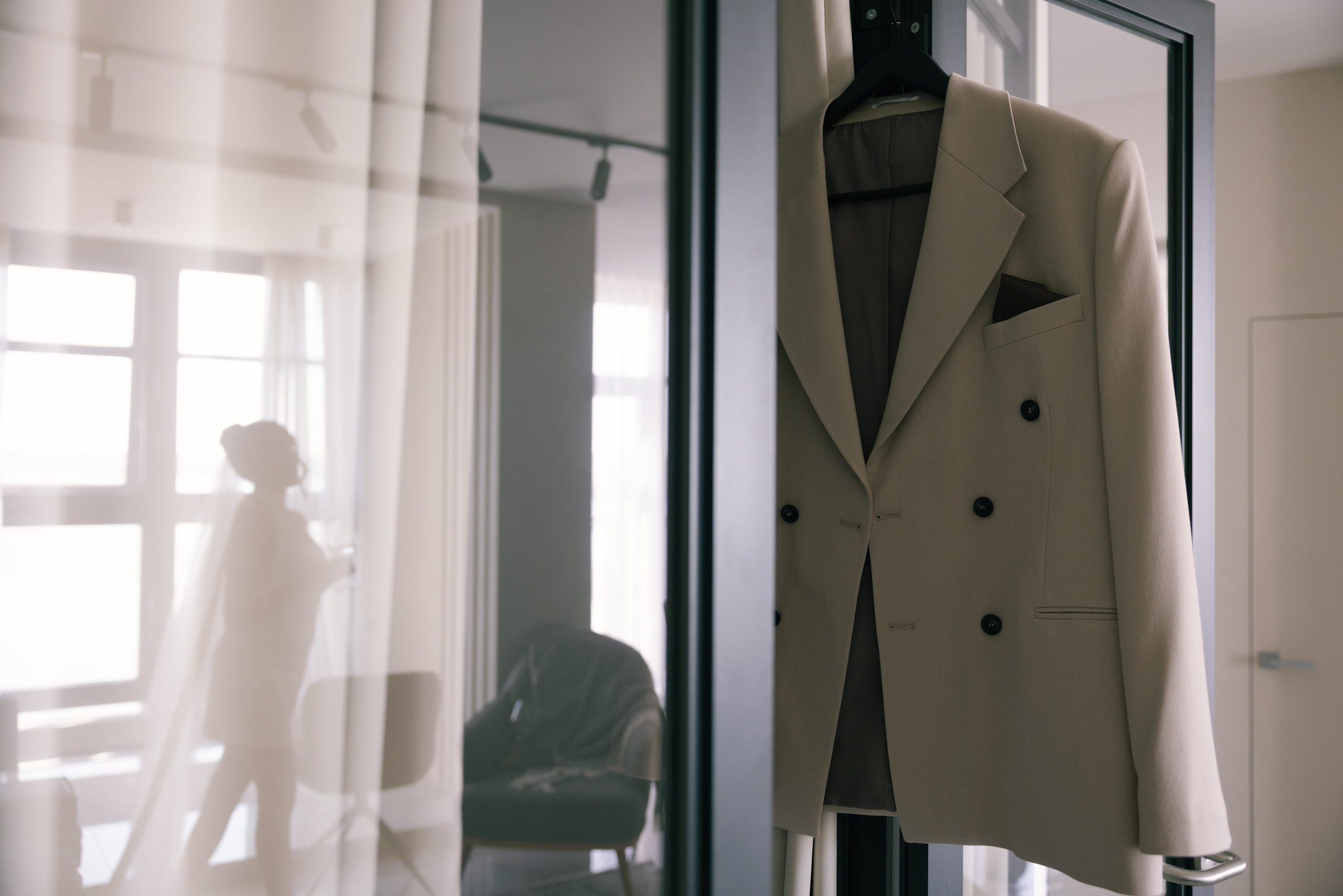 Ислам Айгуль. Фотограф в Ижевске и Казани Богданов Яков