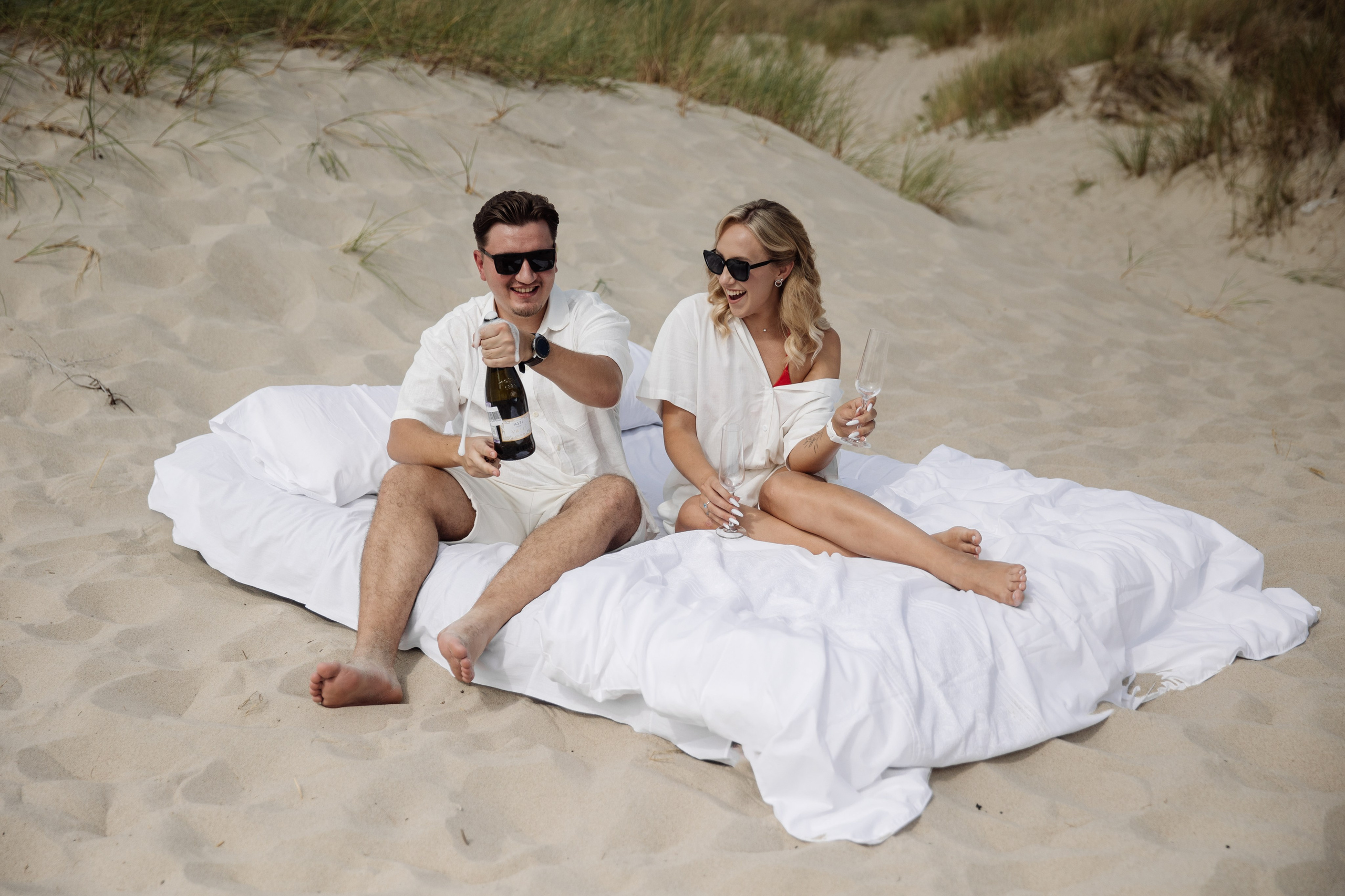 Не мерещится. Свадебный фотограф Санкт-Петербург