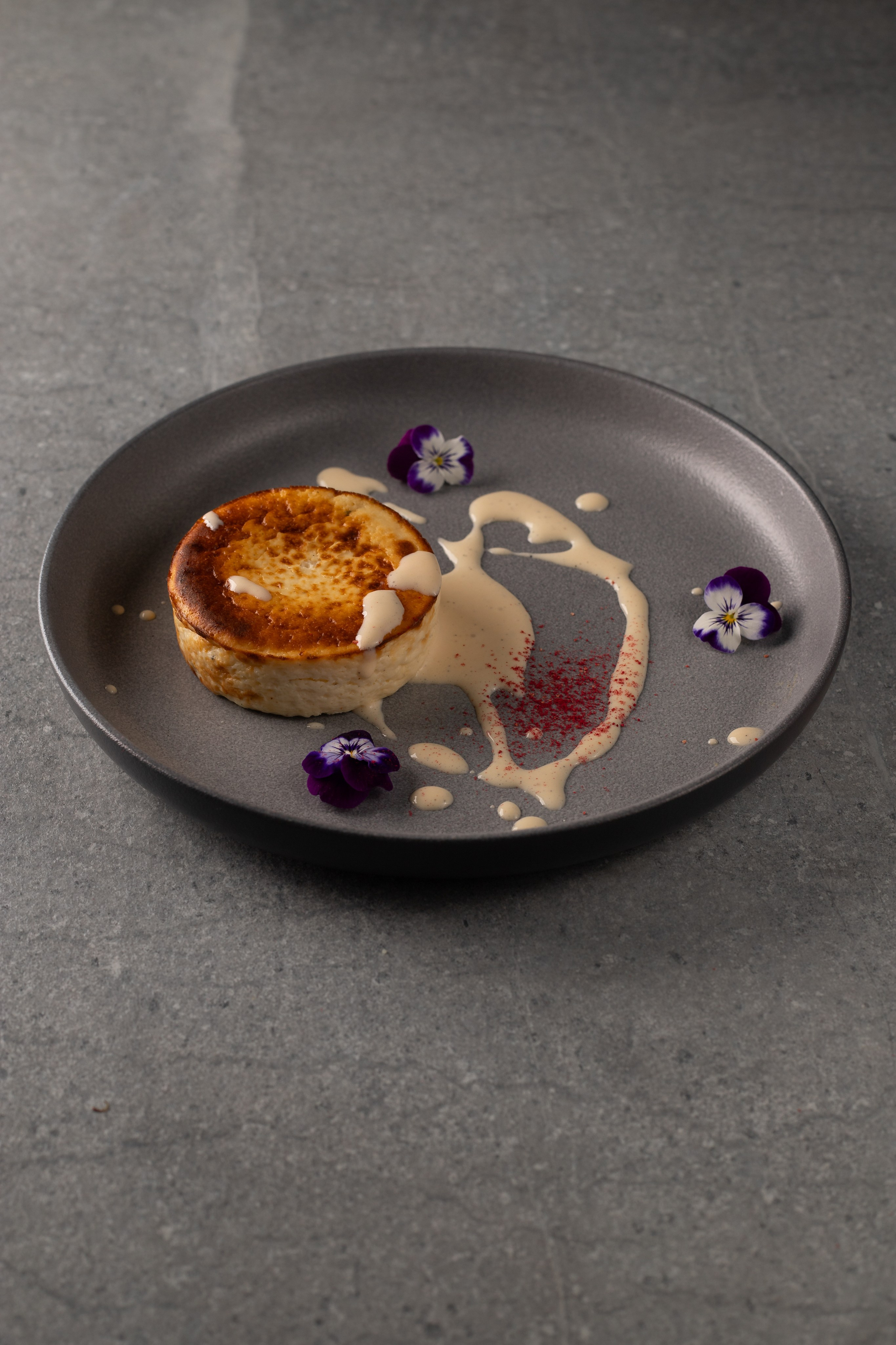 Hookah Place: Coctails. Фотограф Москва Дмитрий Курасов