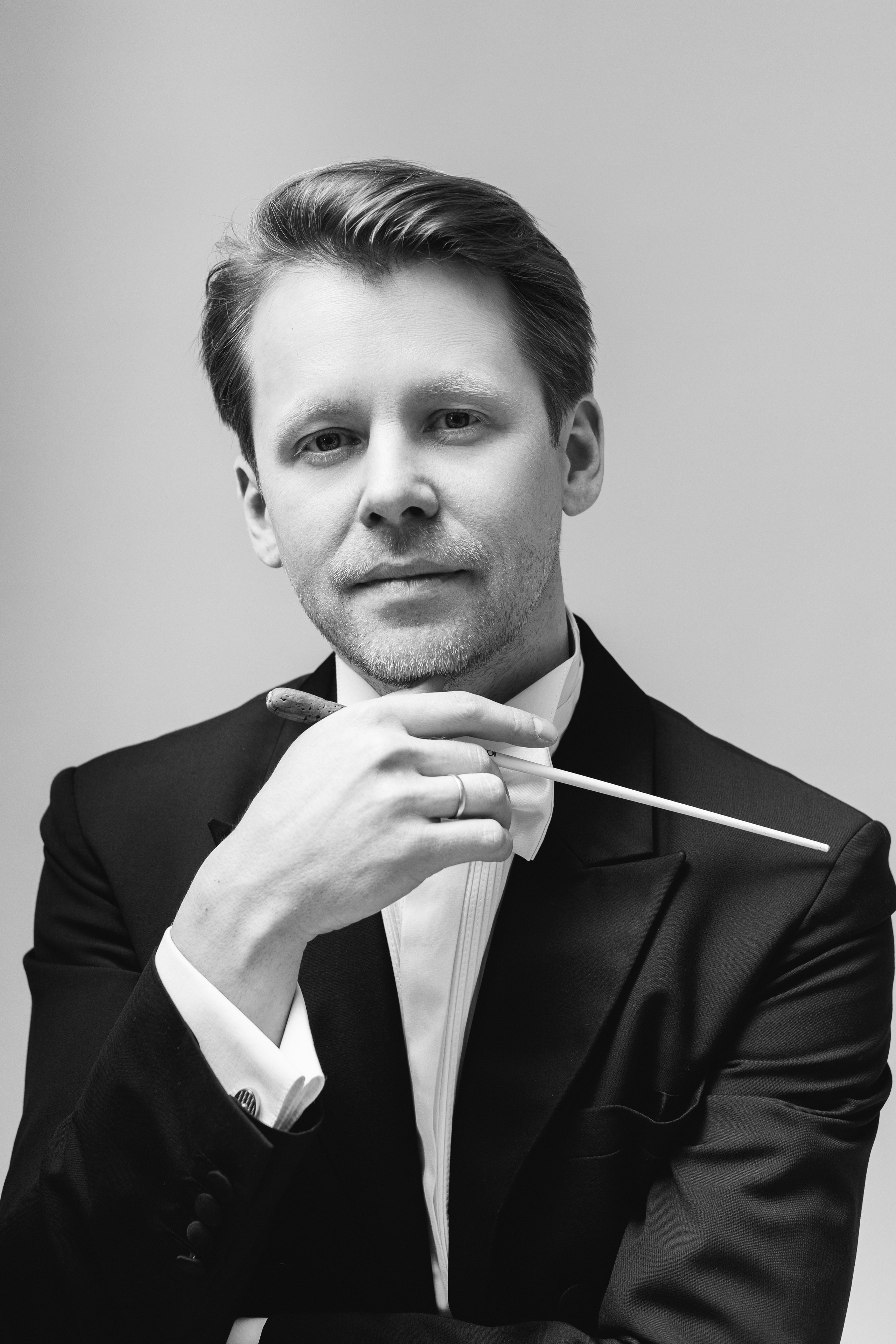 МУЖСКИЕ ПОРТРЕТЫ. Портретный, свадебный, репортажный фотограф во Владивостоке Юлиана Джули Фокс