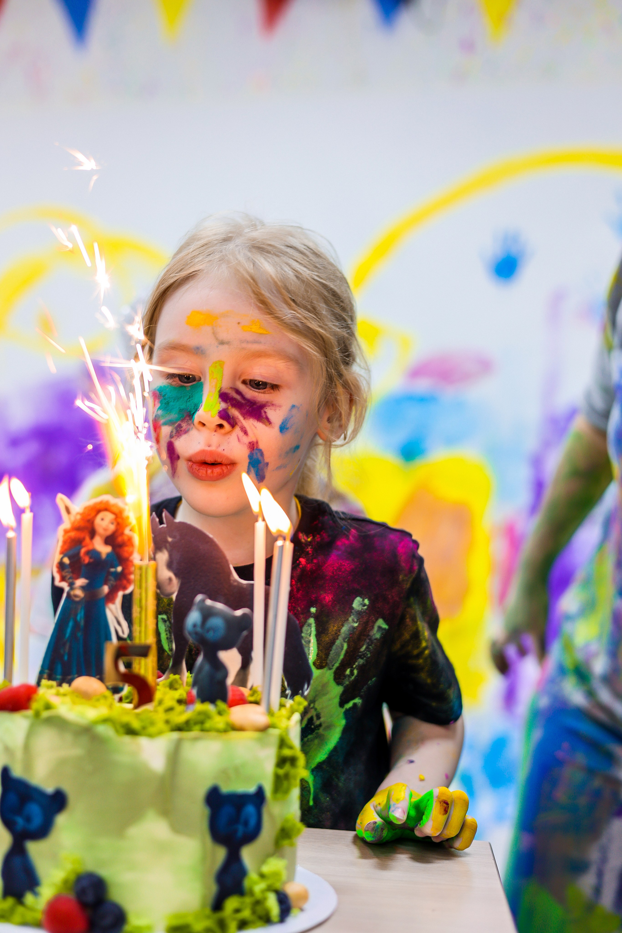 Отзывы. Фотограф Диана Воробьева Нижний Новгород