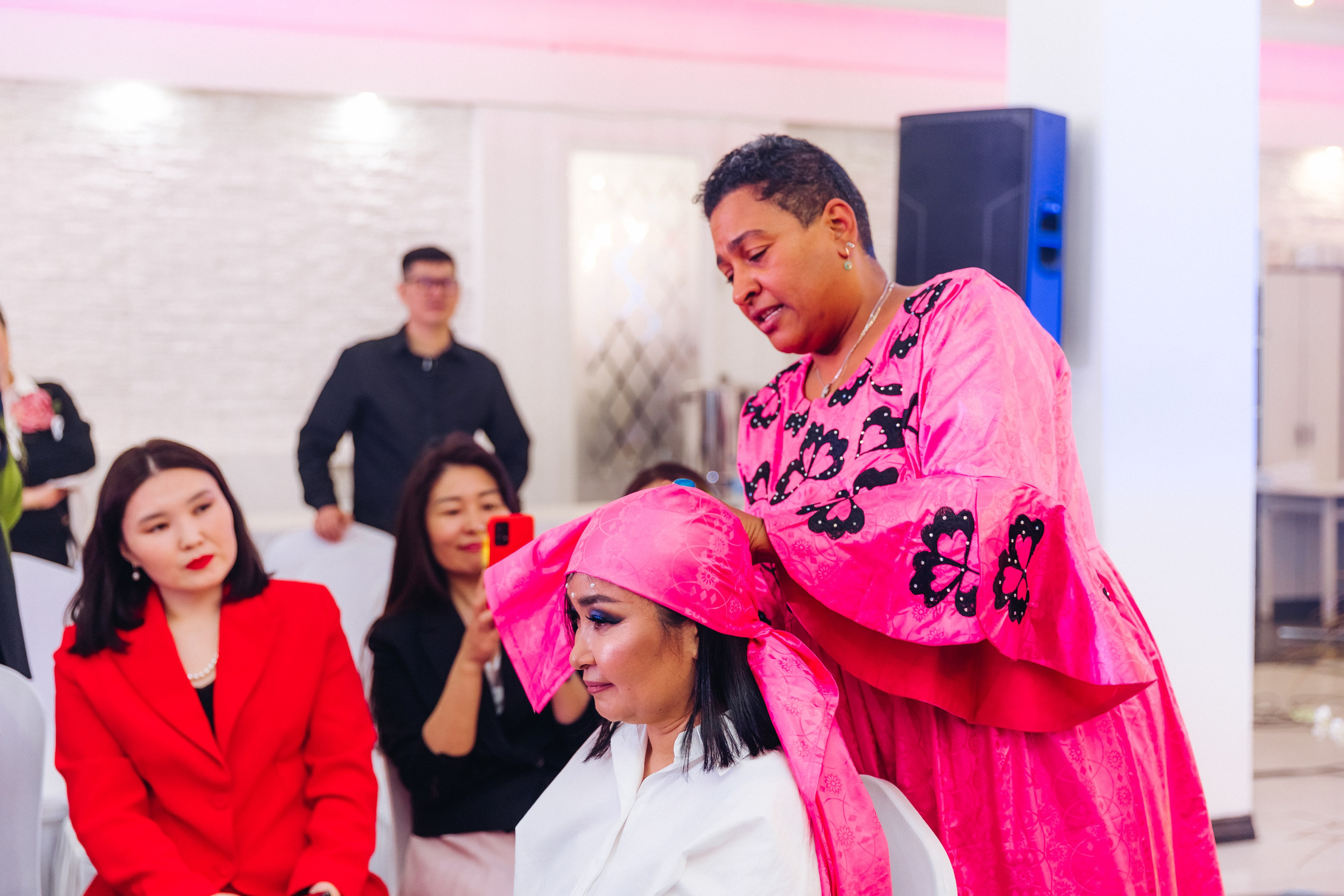 Дух Байкала, сердце Синигала. Свадебный и семейный фотограф в Улан-Удэ