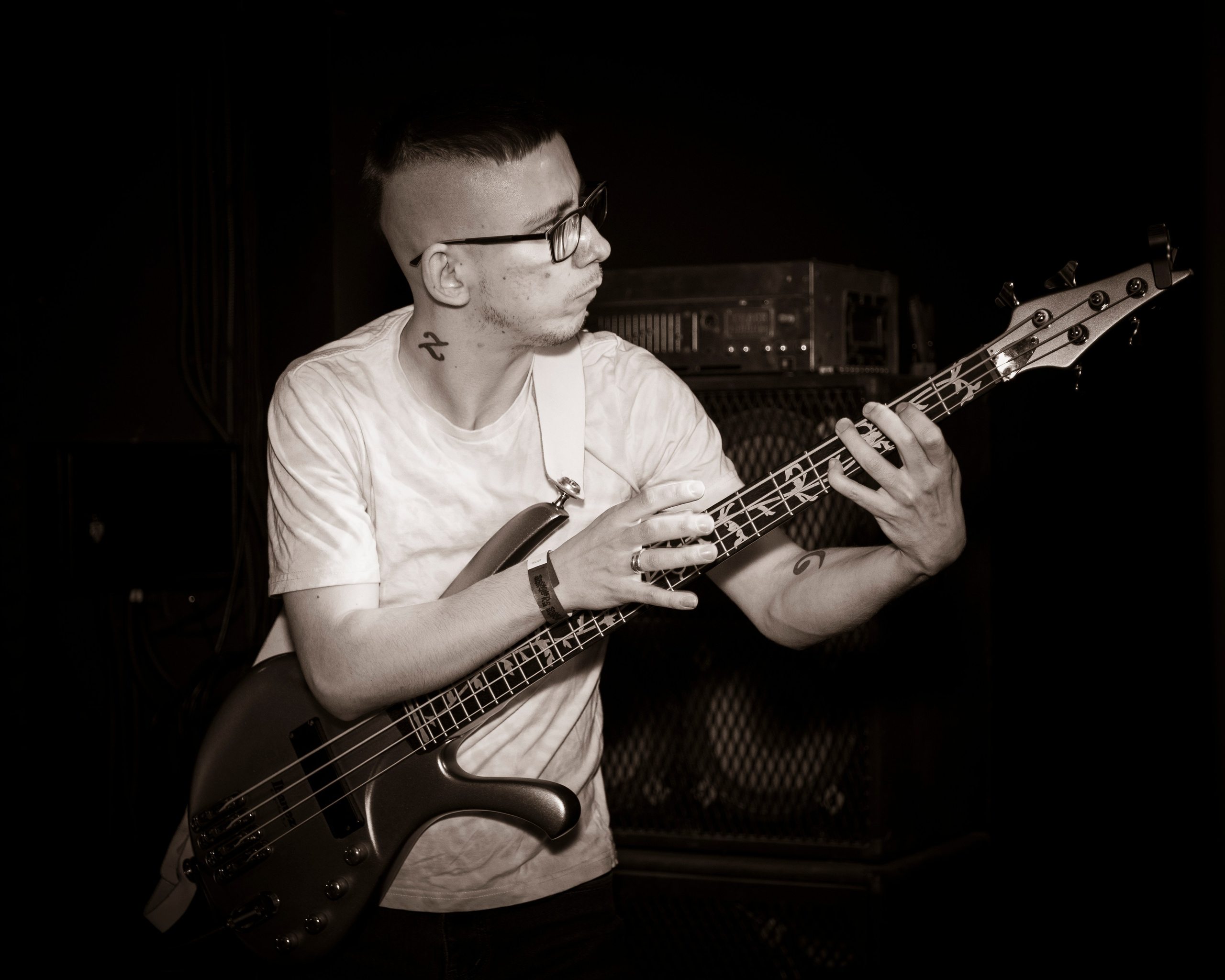 Ивенты. Фото и видеосъёмка в Уссурийске от семьи Русиных