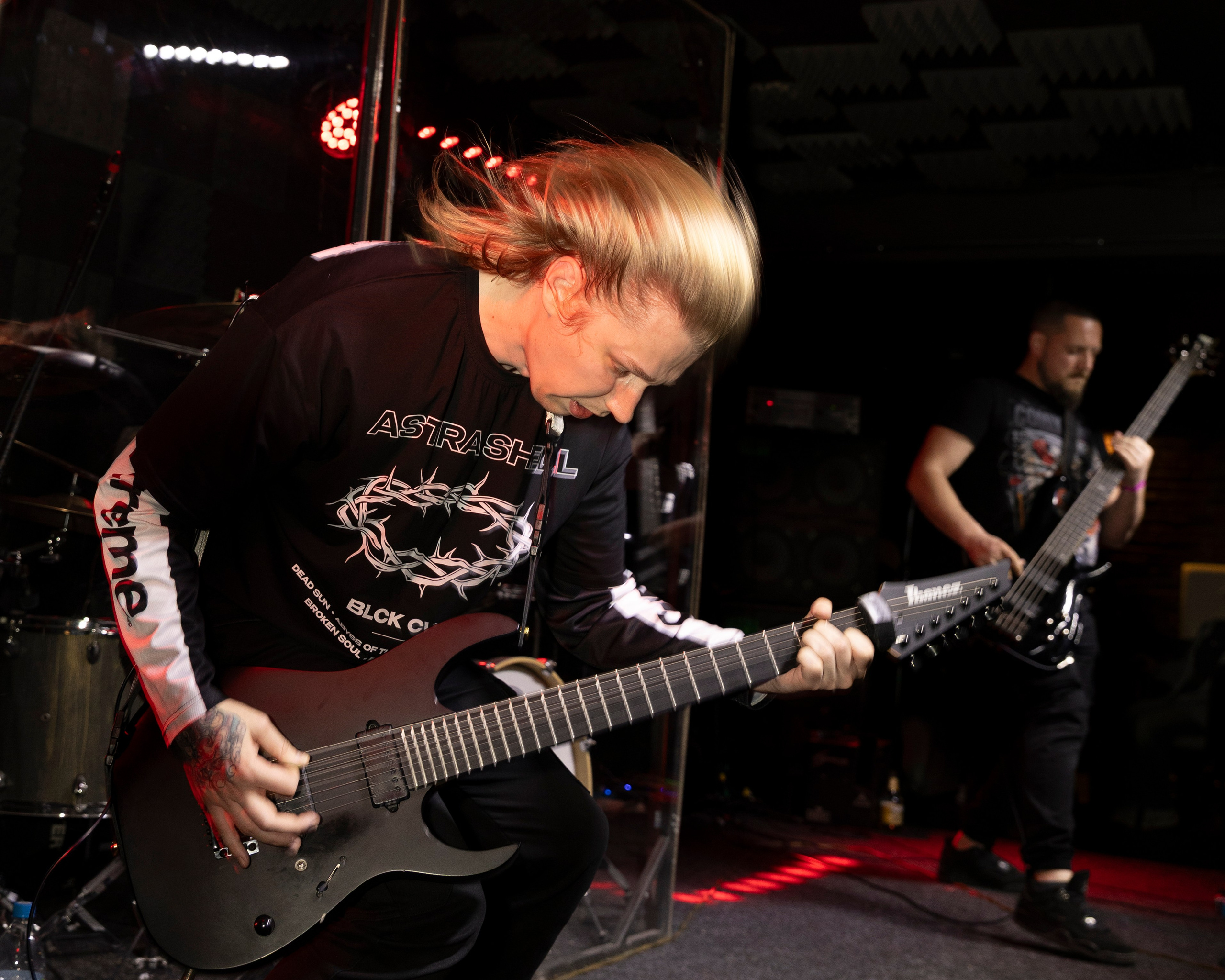 Ивенты. Фото и видеосъёмка в Уссурийске от семьи Русиных