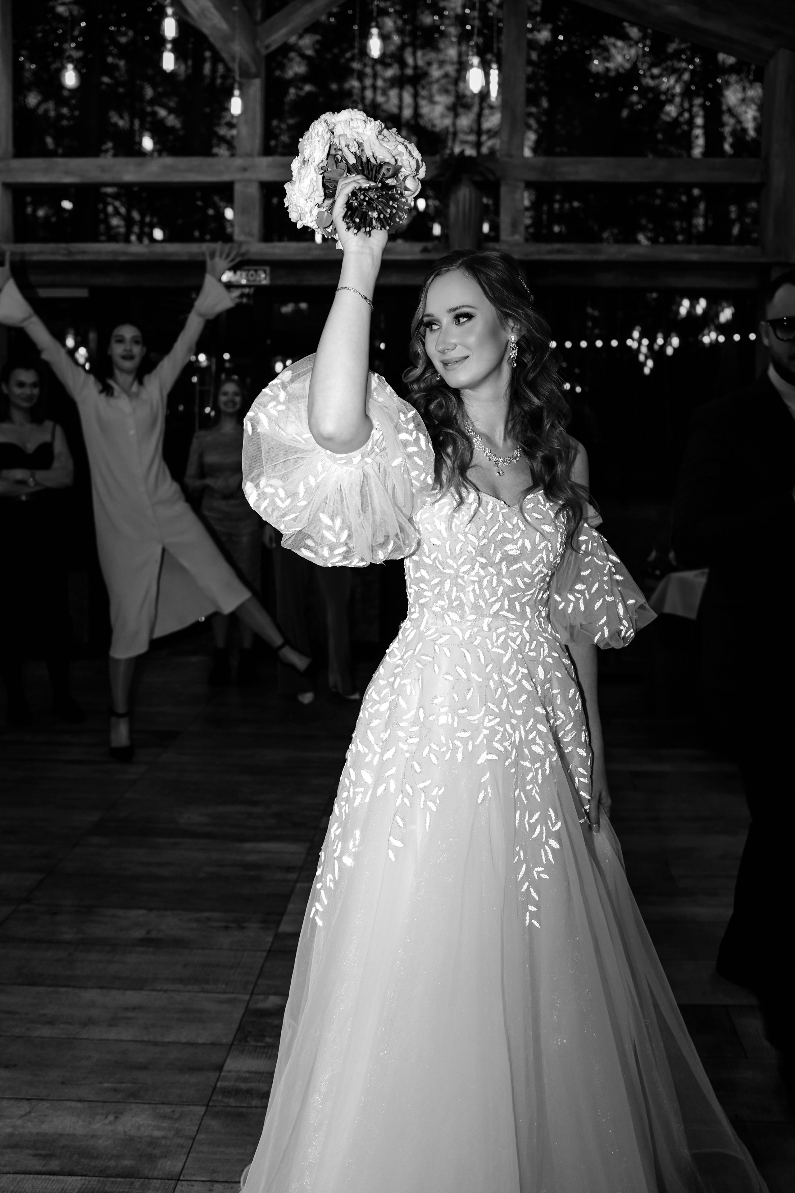 Свадебный фотограф Смоленск Мария Окунева