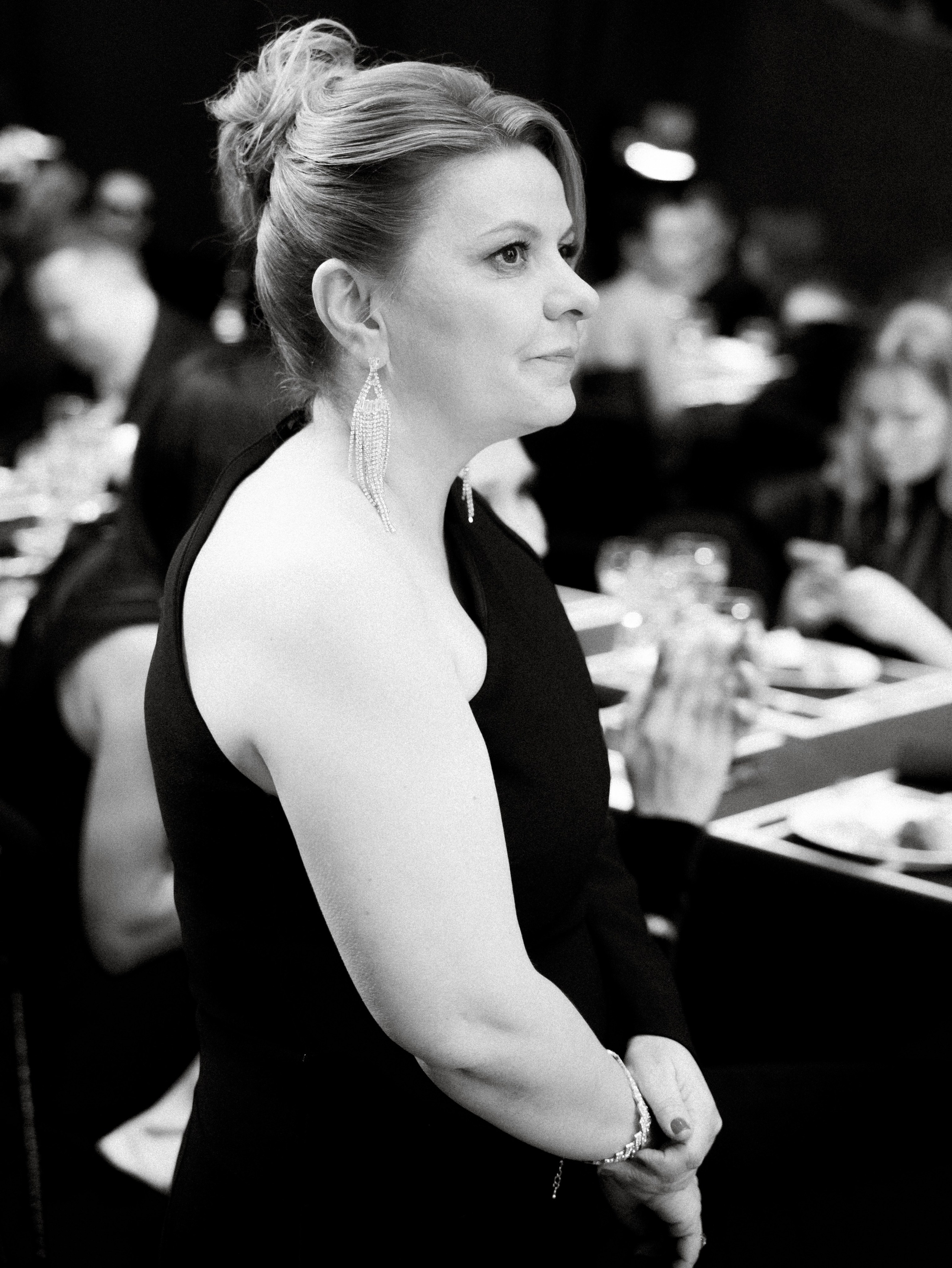 WEDDING AWARDS RUSSIA 2024. Свадебный фотограф Москва Ирина Писарева