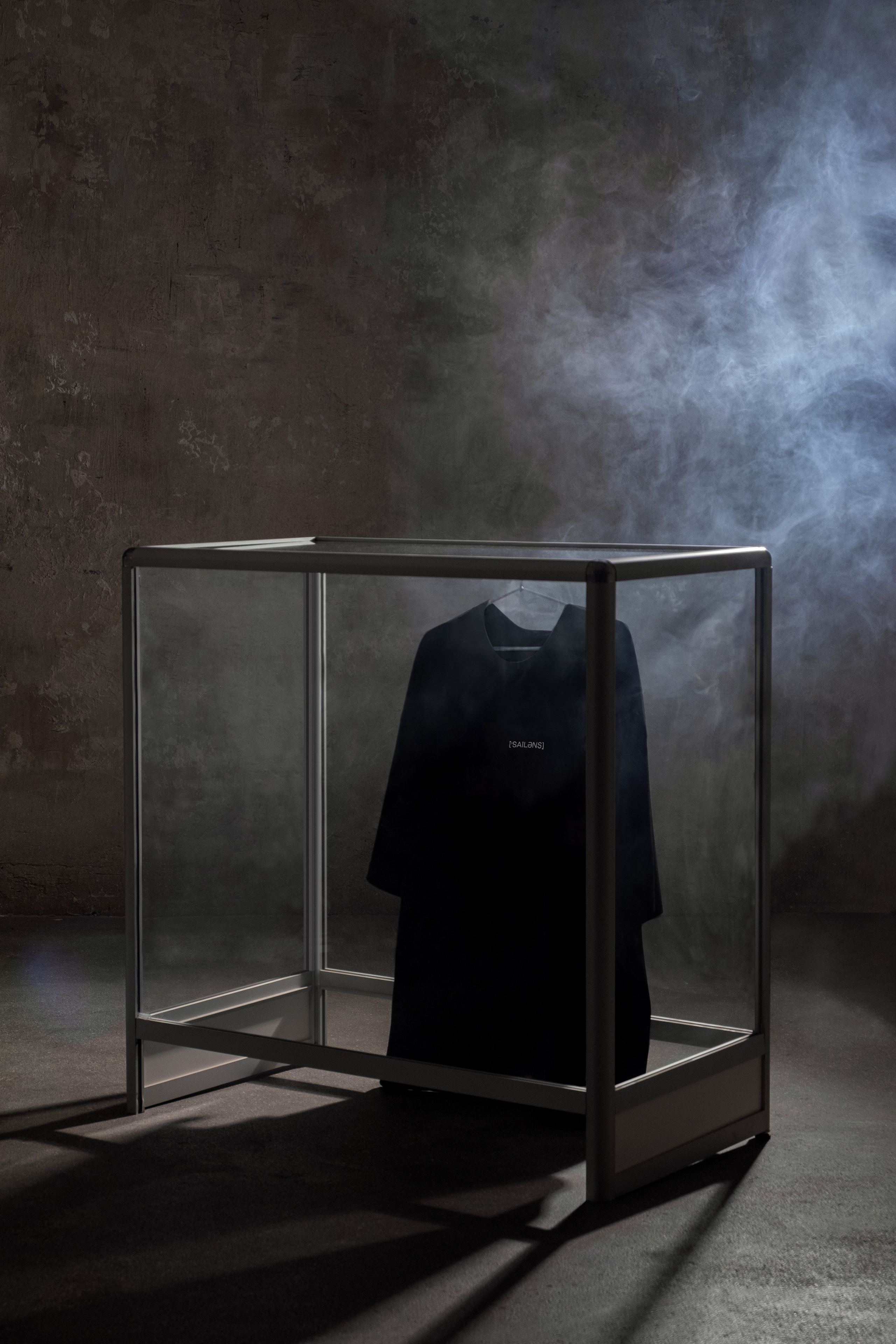 Фотосъемка одежды, обуви и аксессуаров. Сайт предметного фотографа Белоусовой Анны