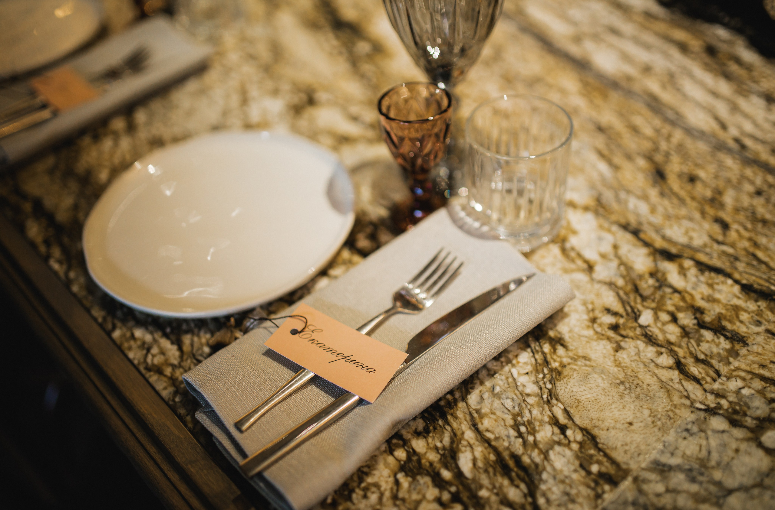 Кристина и Иван. Семейный и свадебный фотограф в Екатеринбурге Орлова Ирина