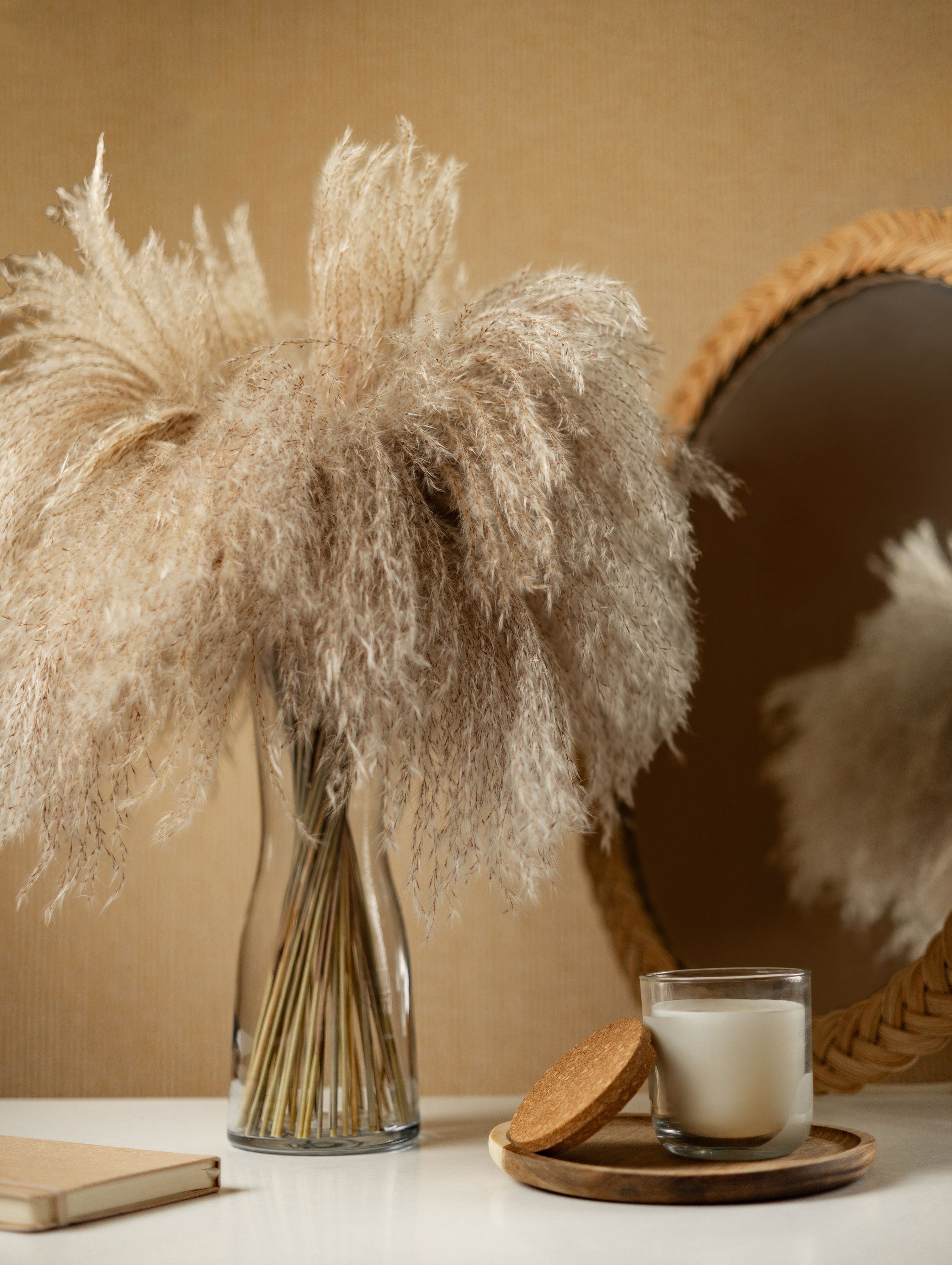 Сухоцветы для Wildberries. СЕМЕЙНЫЙ И ПРЕДМЕТНЫЙ ФОТОГРАФ — ЛЕНА ГОНЧАР | КРАСНОДАР | МАЙКОП