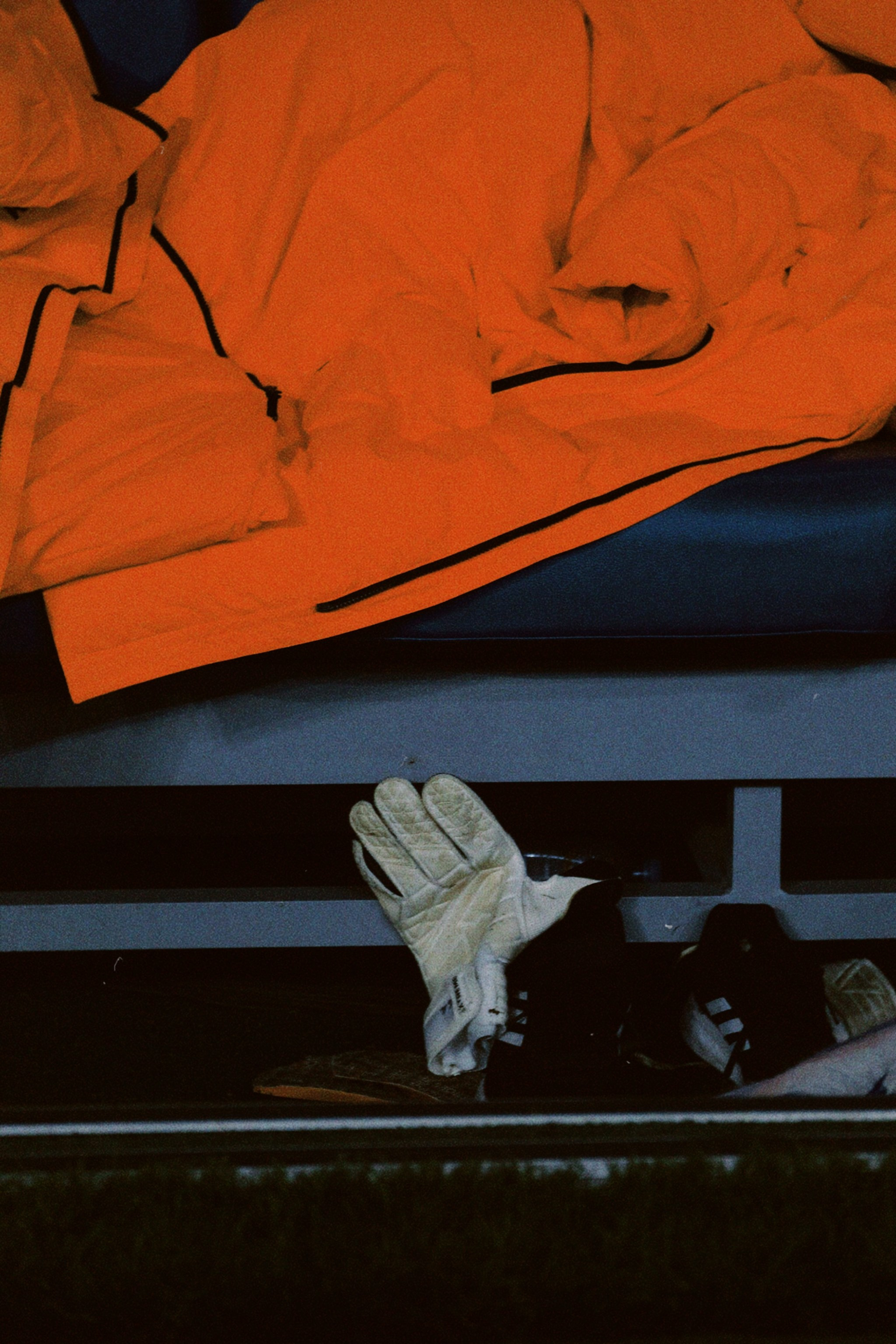 Детали. Татьян гертье