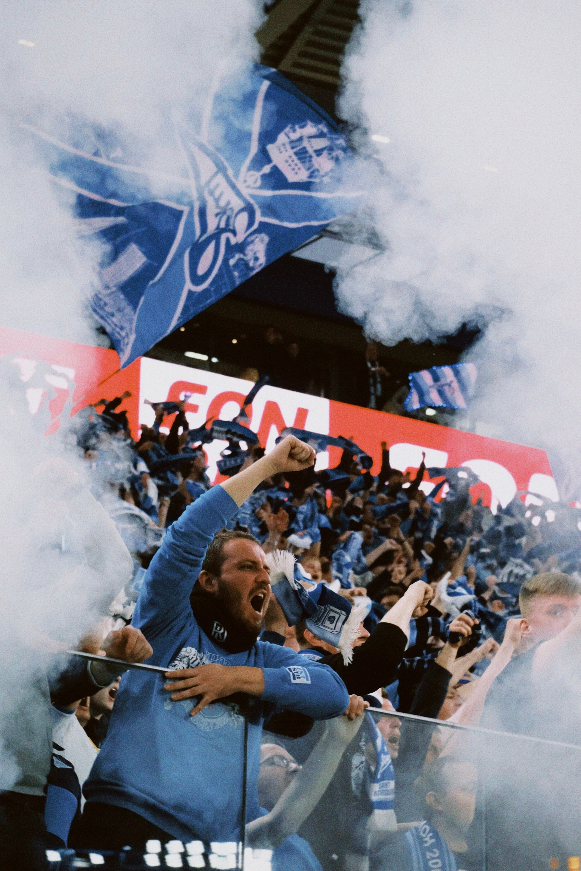 Рпл 23/24. Татьян гертье