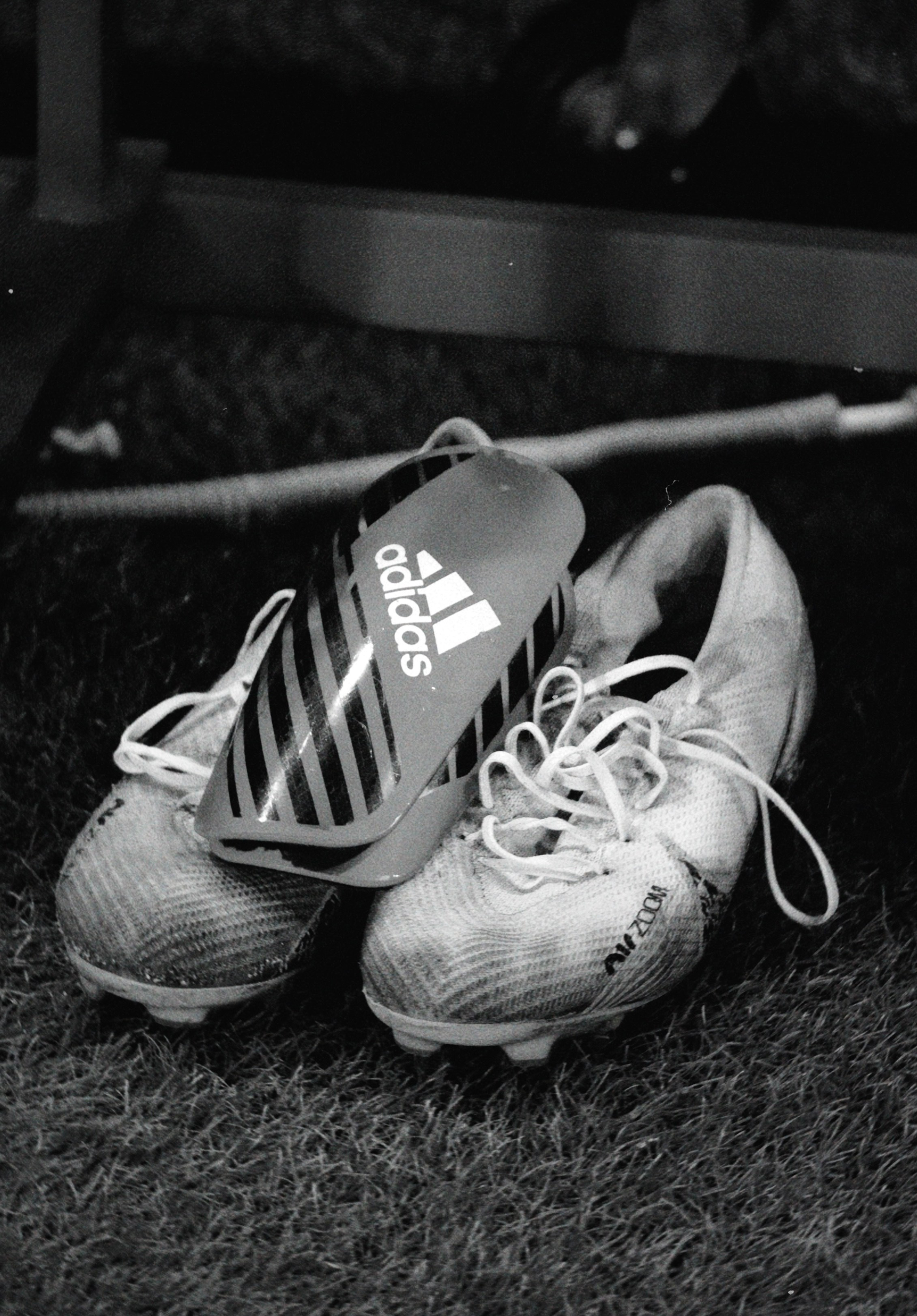 Детали. Татьян гертье