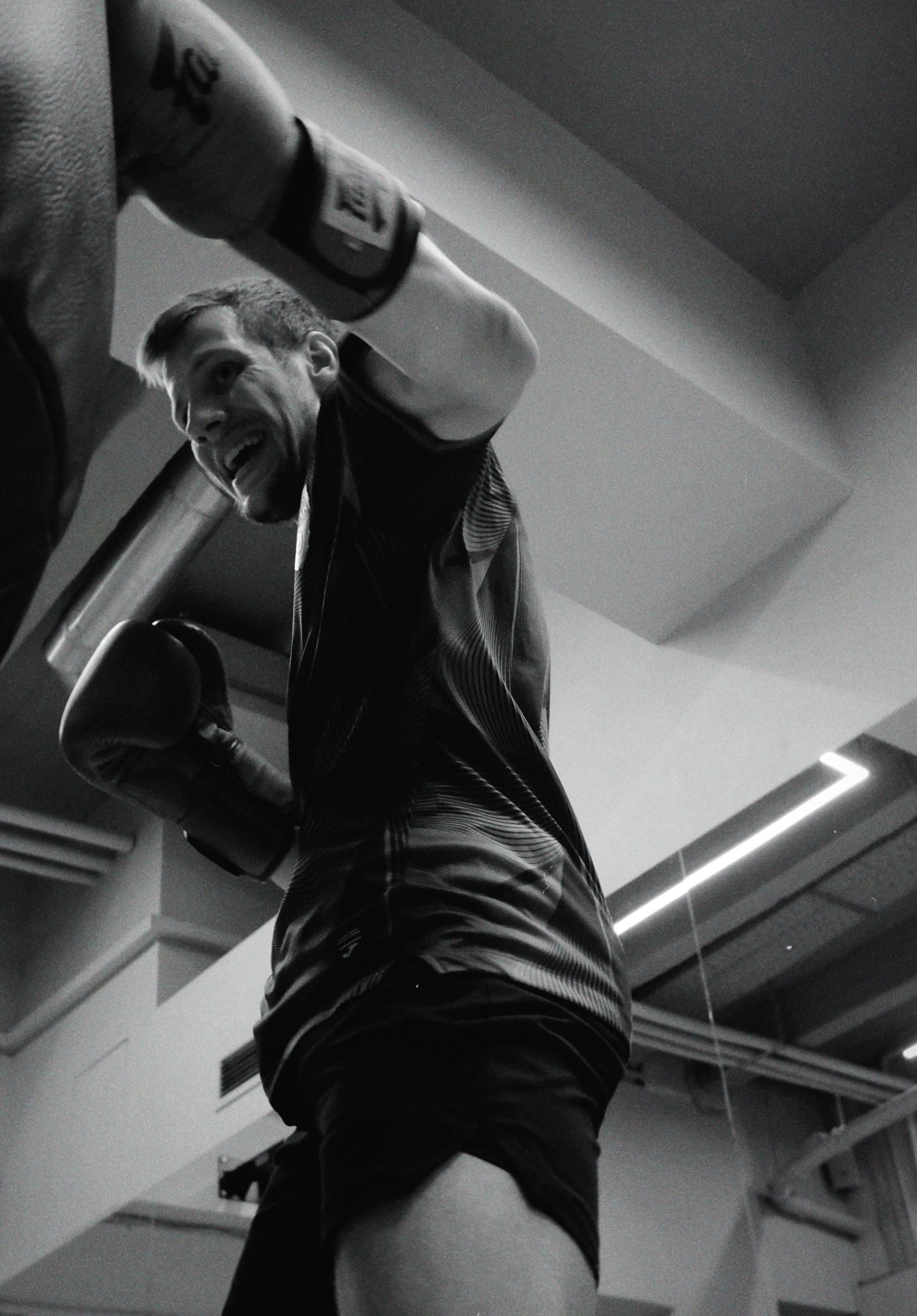 Ichi. Татьян гертье