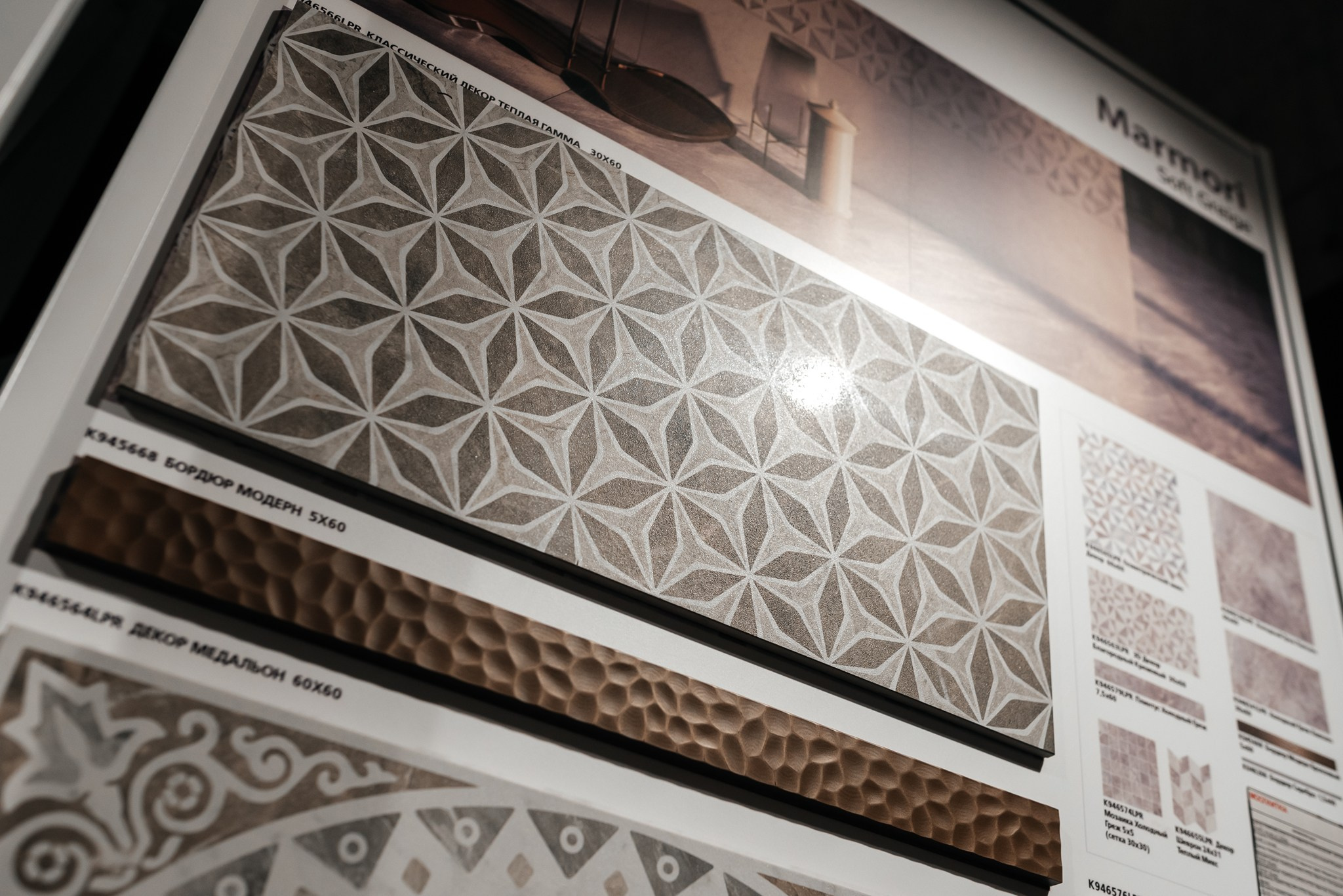 Встреча с дизайнерами. Свадебный и семейный фотограф из Санкт-Петербурга Климов Анатолий