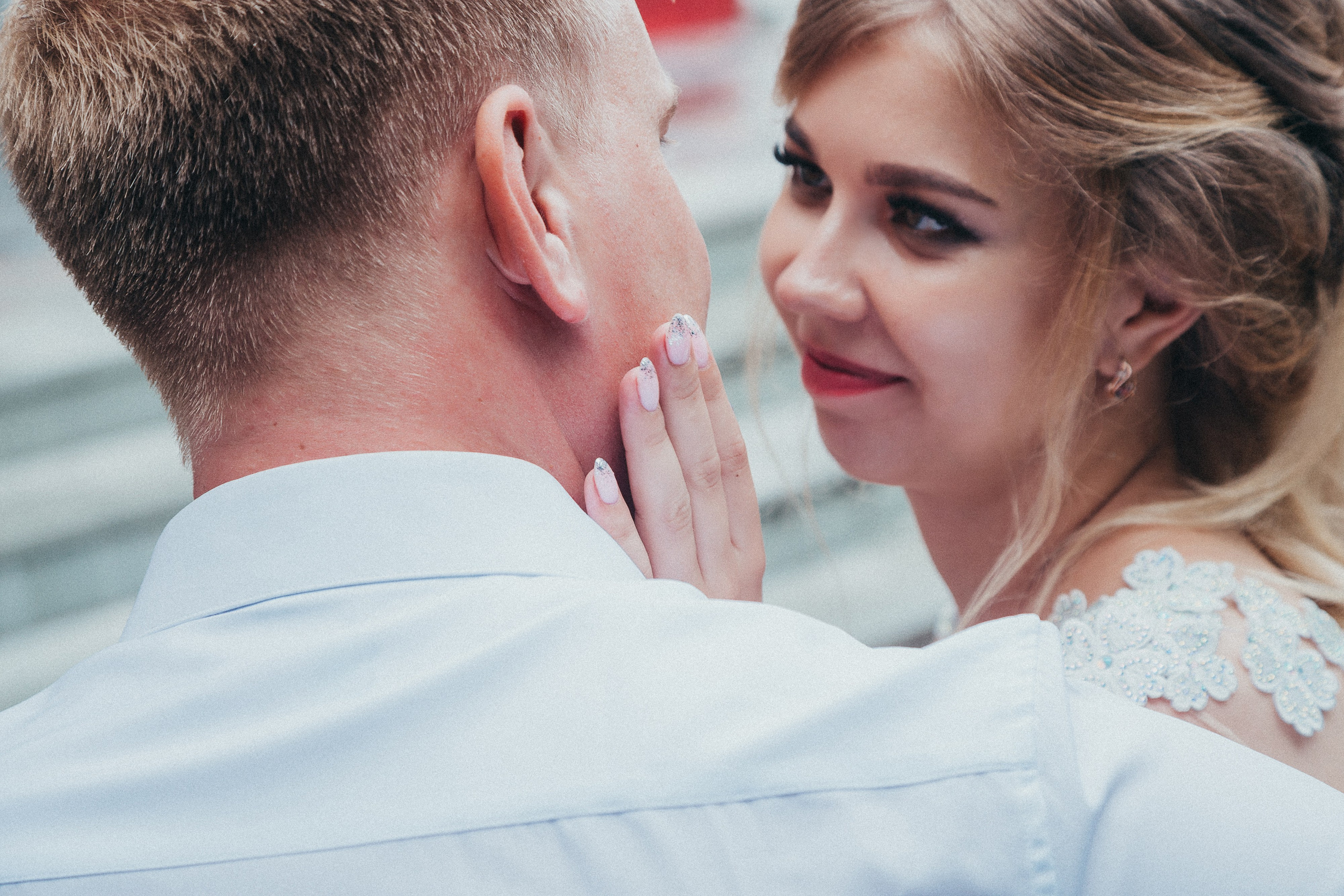 🖤. Екатерина Королева. Фотограф. Хабаровск