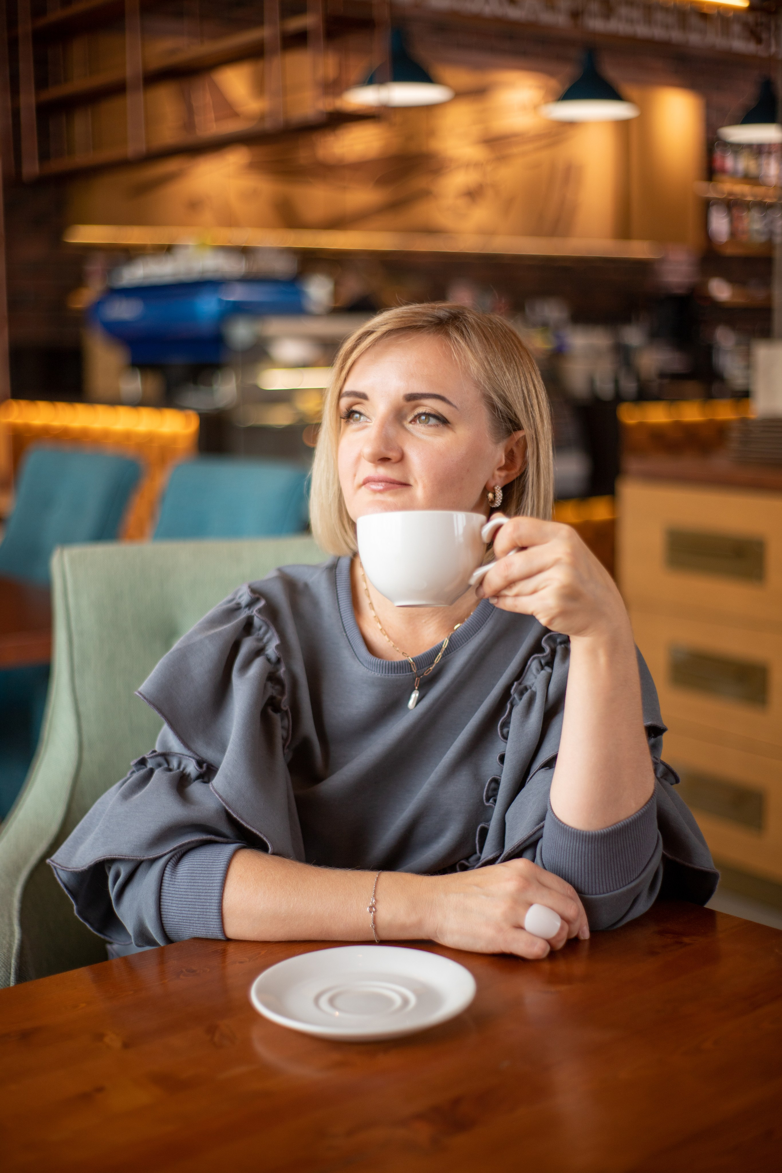 Катрин. Фотосессия под любой запрос в Красноярске. т+79237847111