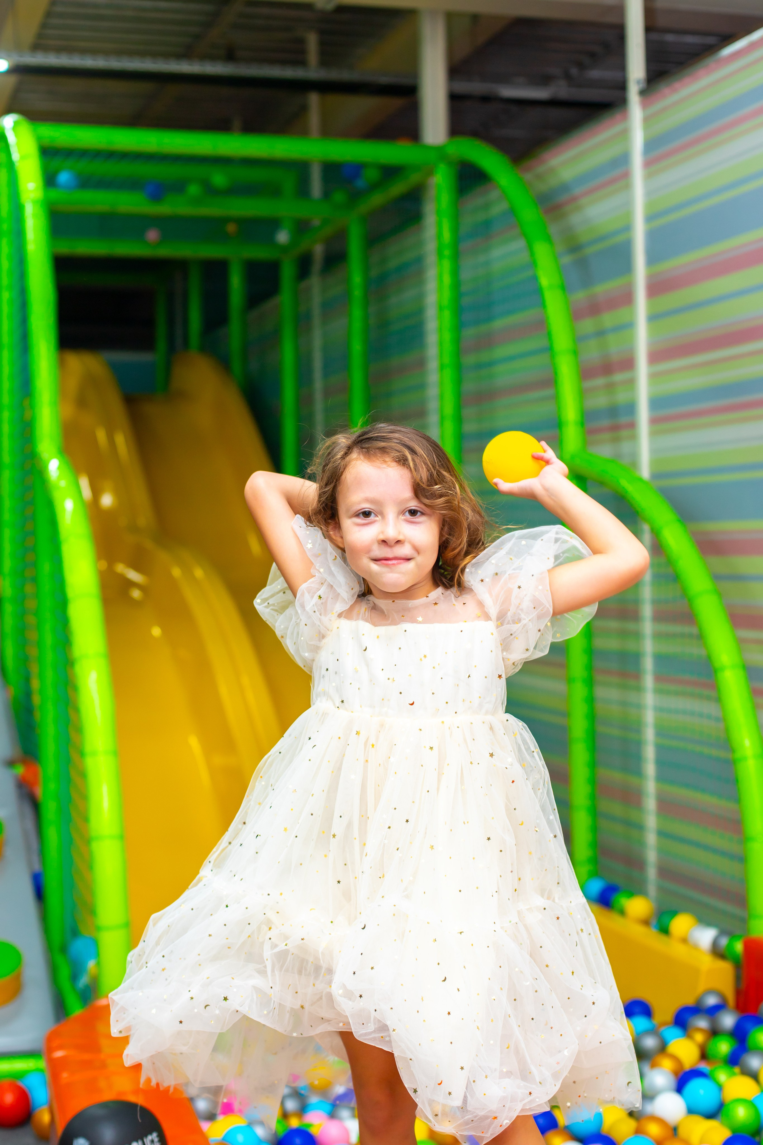 День рождения Юльчика. Фотосессия под любой запрос в Красноярске. т+79237847111