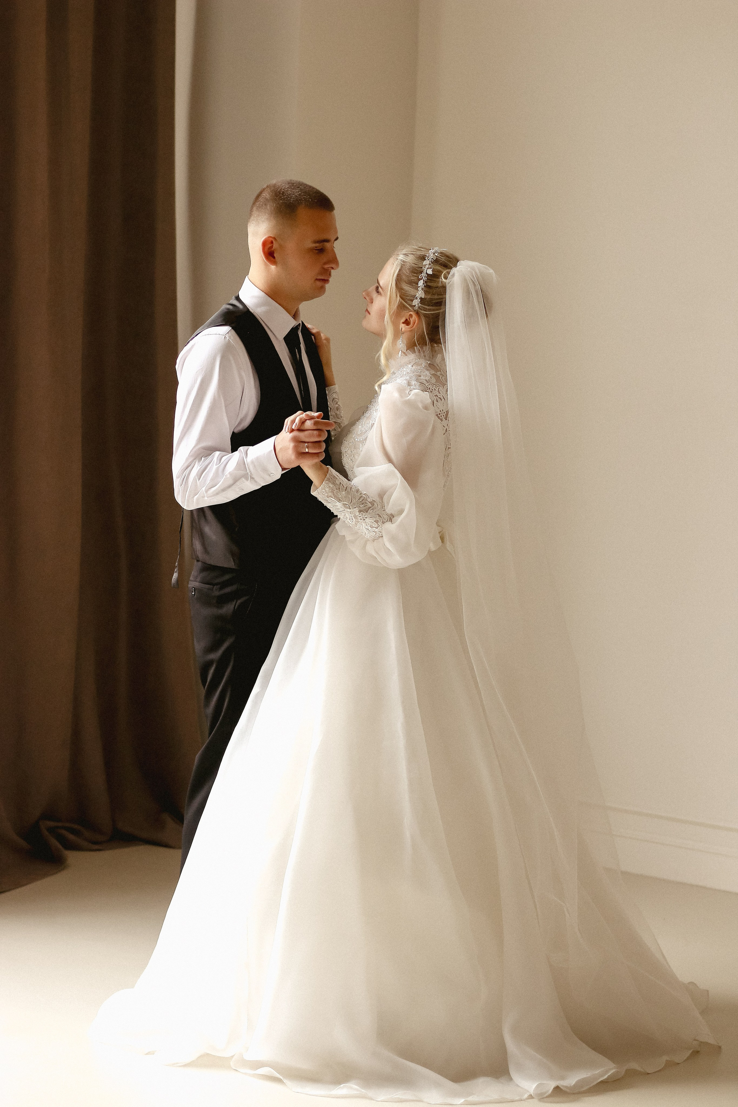 A&K. Фотограф Краснодар