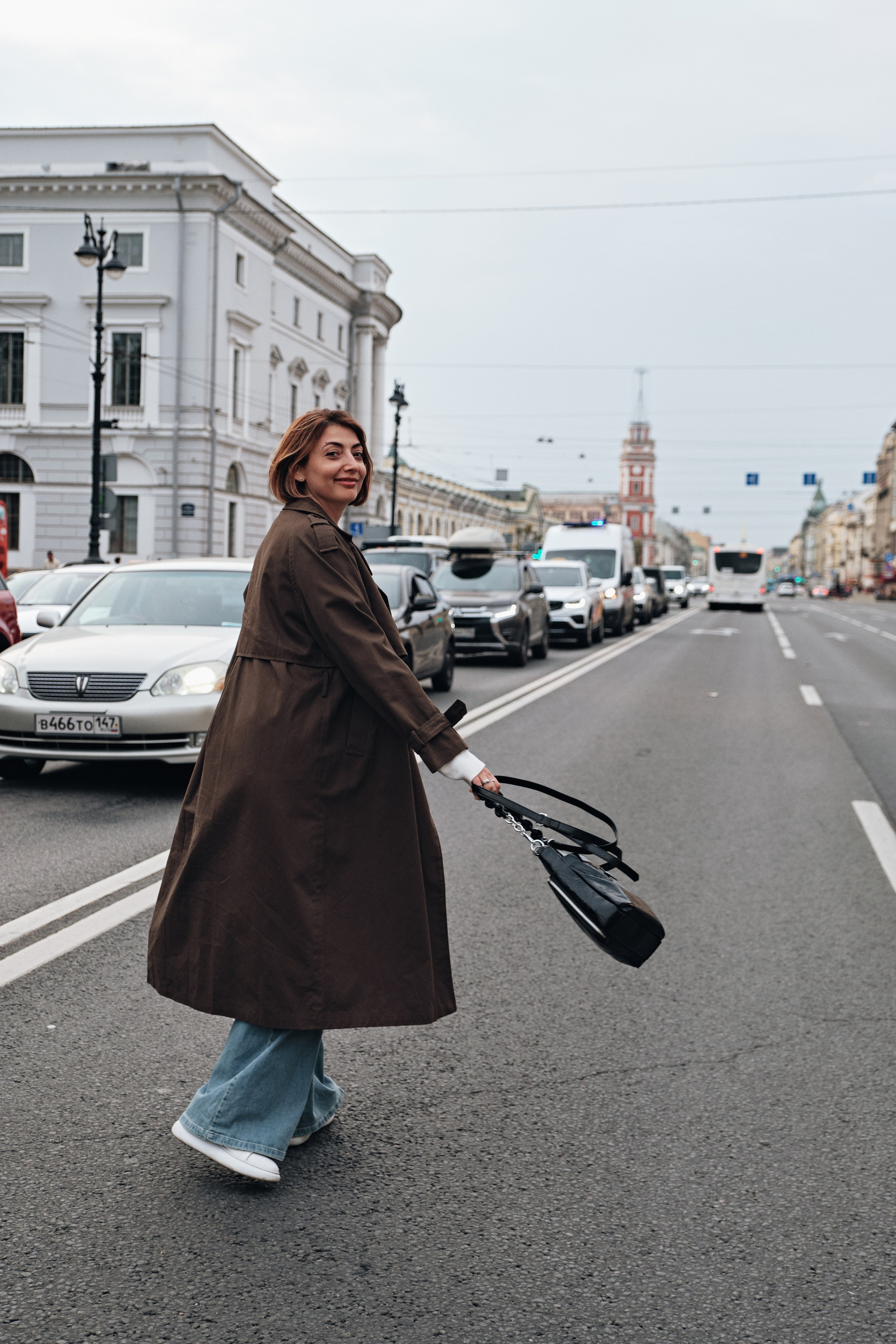Фотосессия на улице в СПб, фотопрогулка по СПб. Семейные и свадебные фотосессии в СПб, в студии, на улице, на природе