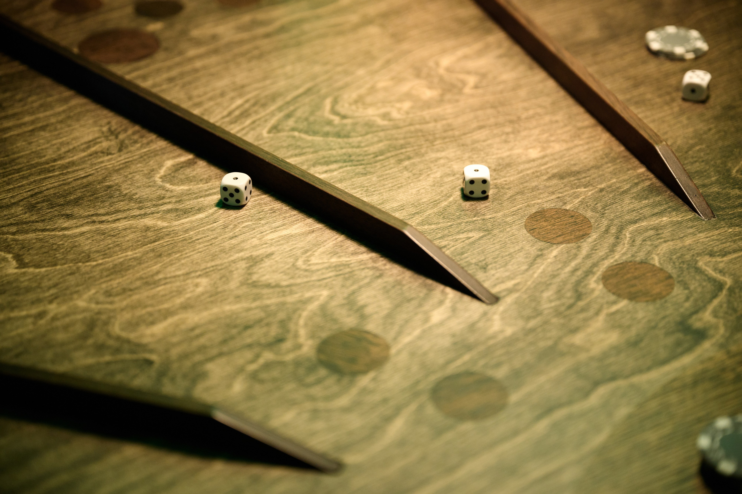 Импресарио (Belief) 15.06.2024. Фотограф