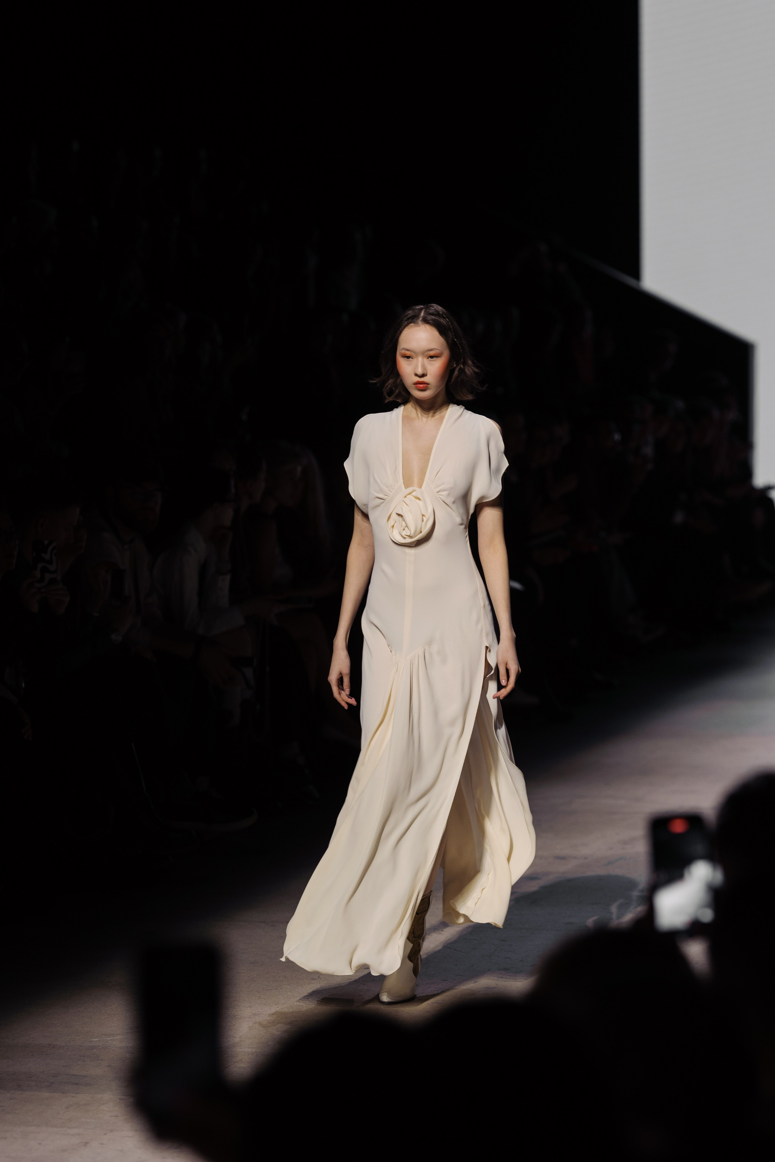 EVENT. Свадебный фотограф Капаева Виктория