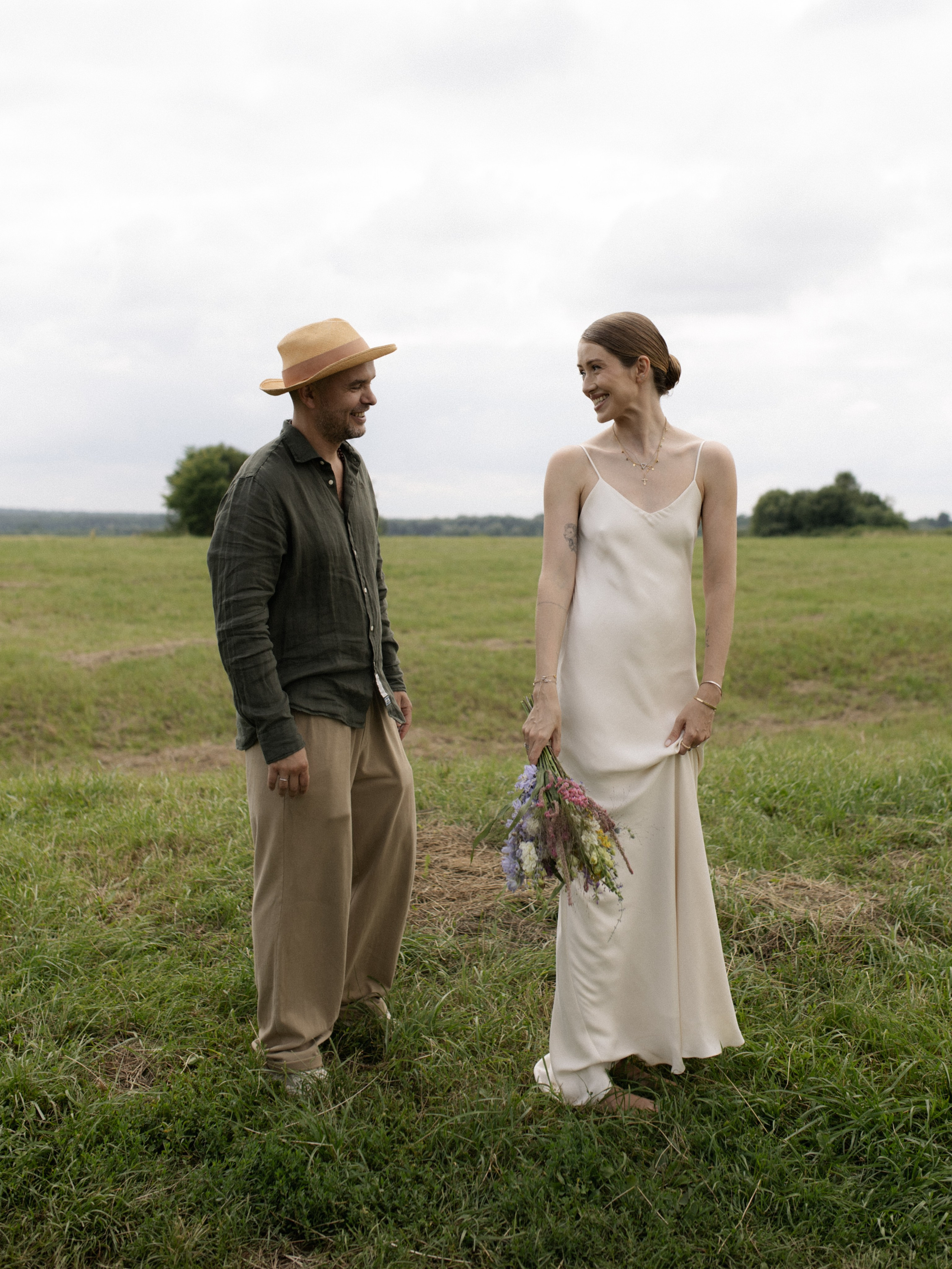 ♡. Фотограф во Владимире, Москве и Суздале-Виктория Чистякова