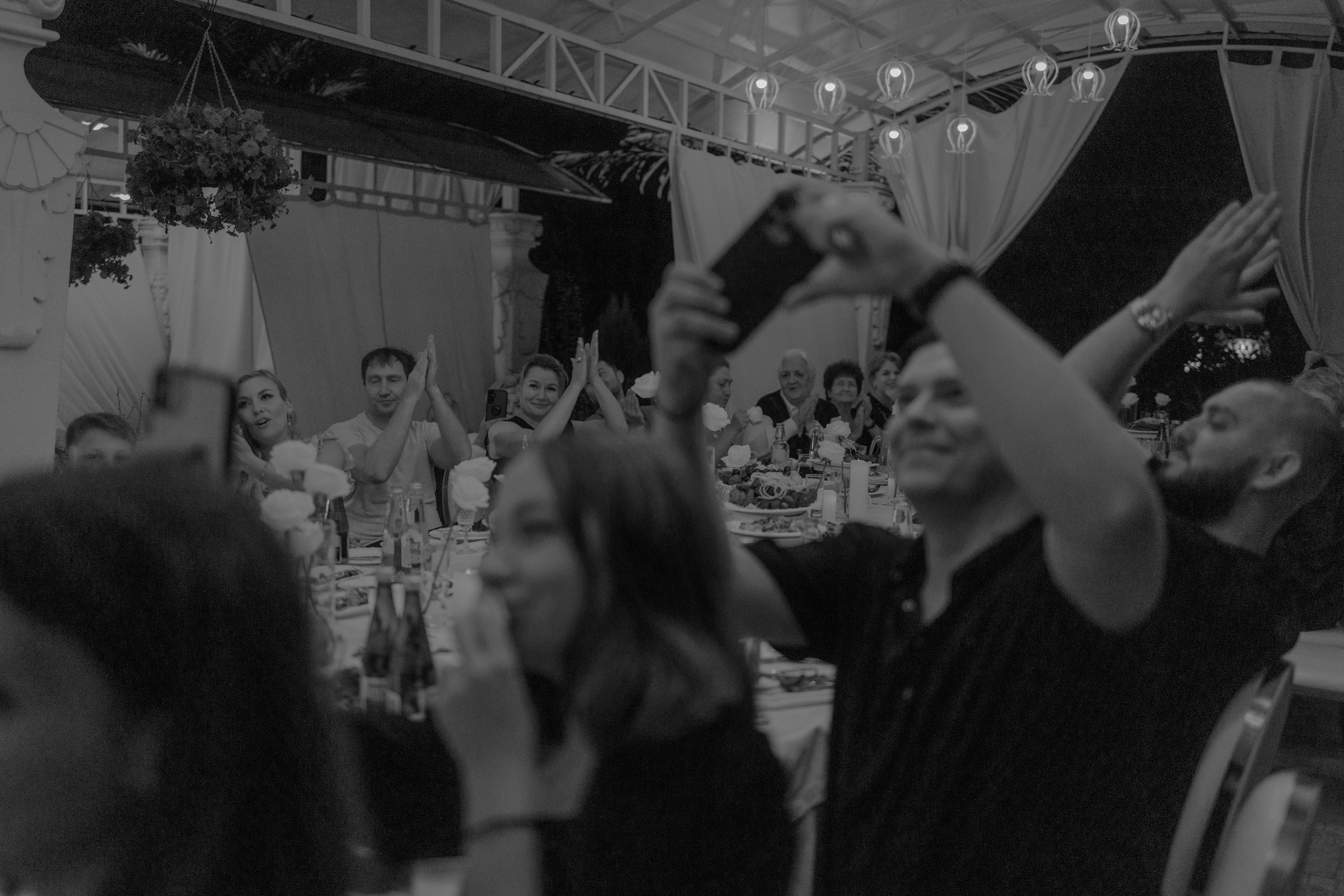 --. Фотограф Пятигорска Кисловодск Домбай Архыз