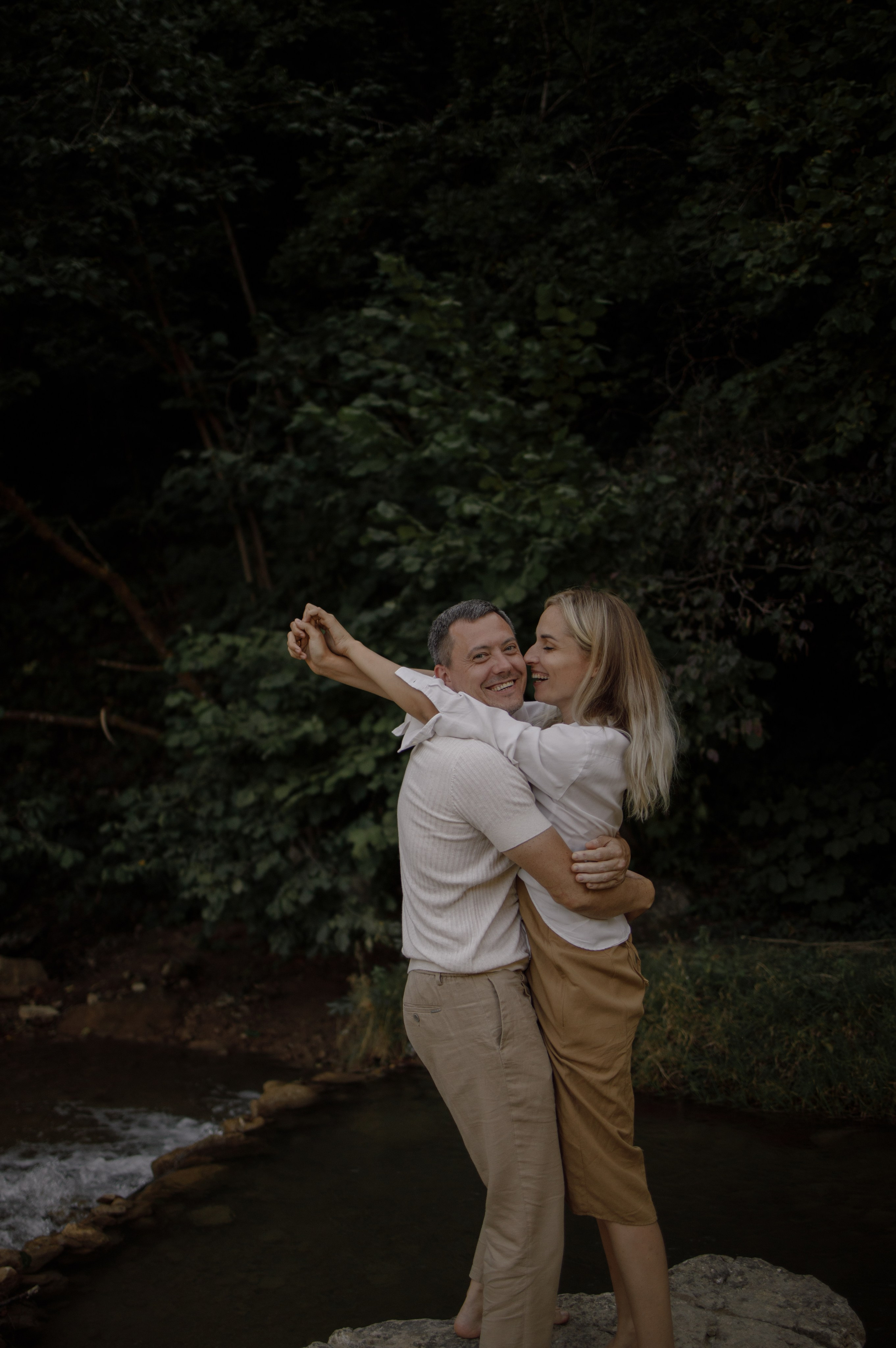 --. Фотограф Пятигорска Кисловодск Домбай Архыз