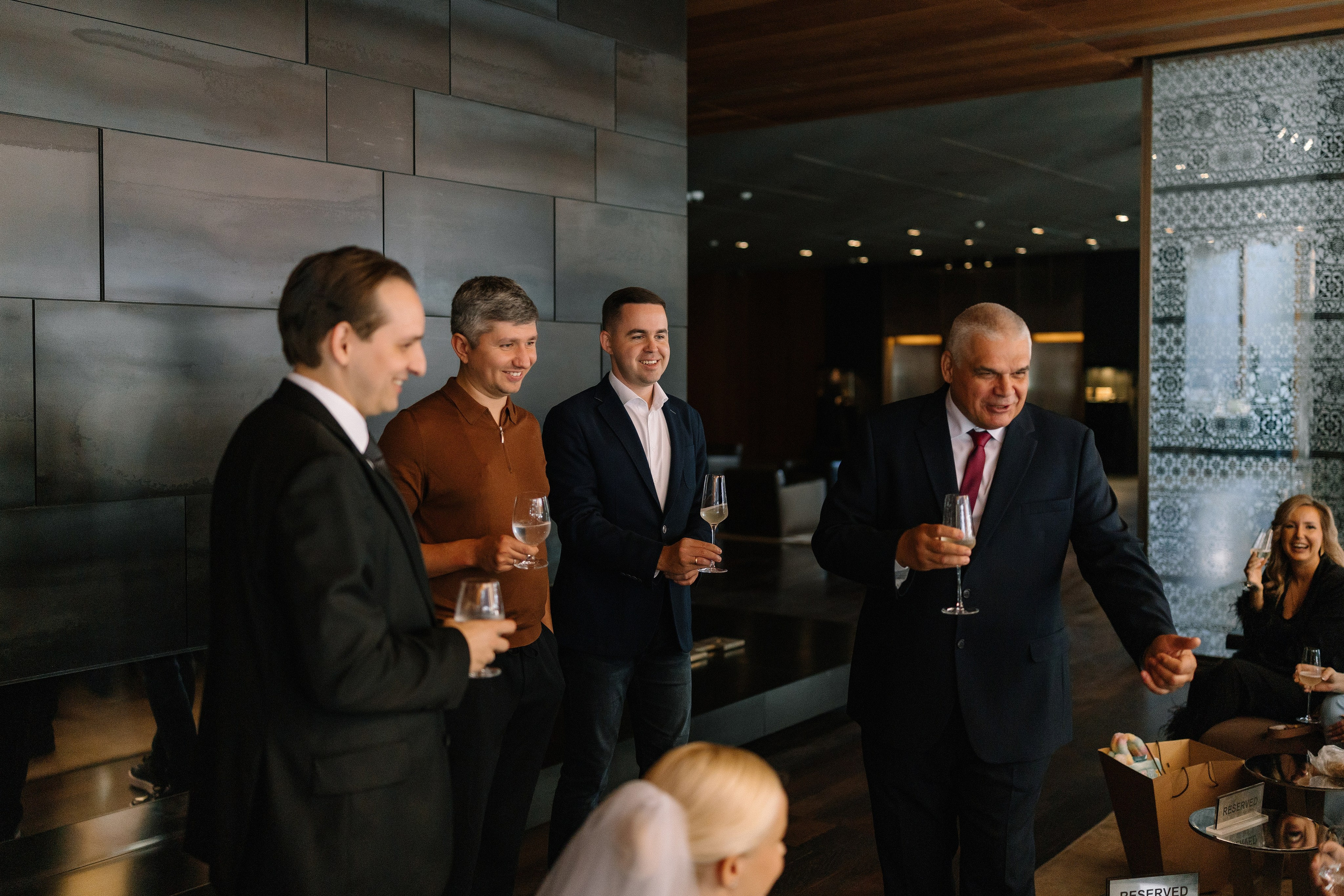 Свадебный фотограф. Свадебный фотограф и видеограф в Москве, Виктор Архилюк