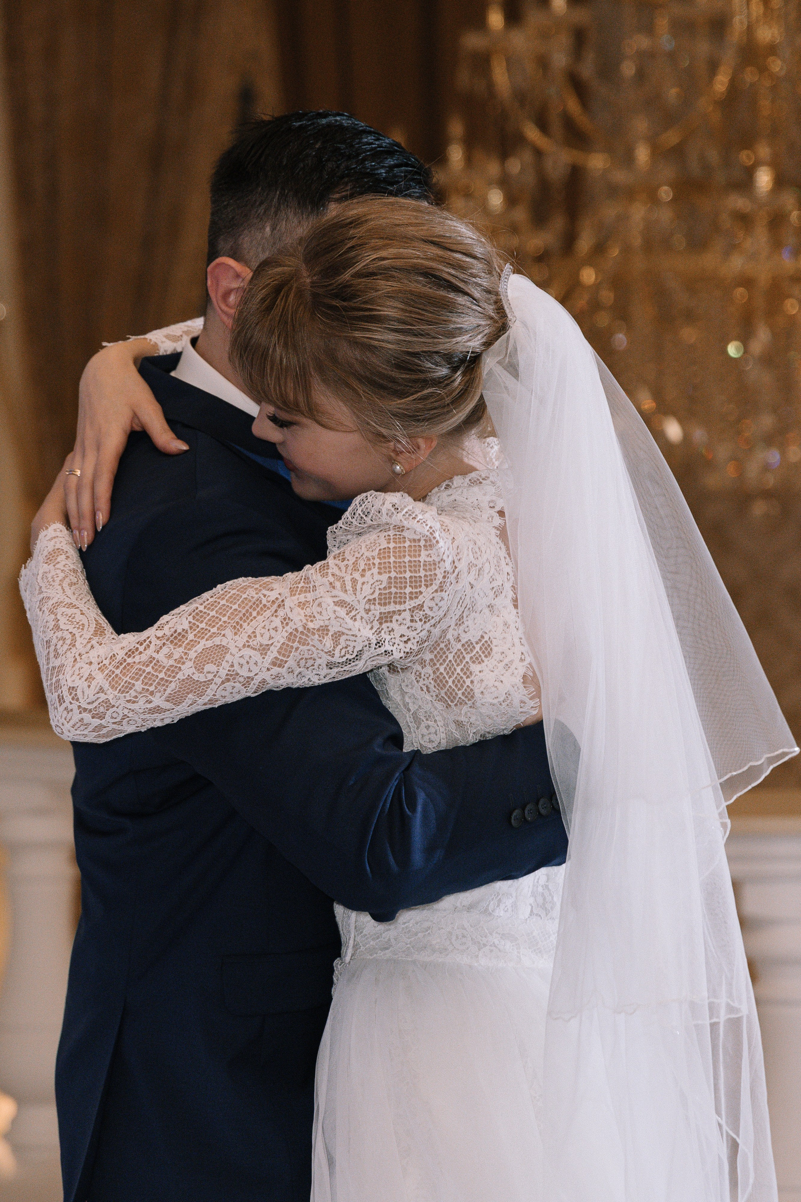 Primavera. Свадебный фотограф и видеограф в Москве, Виктор Архилюк