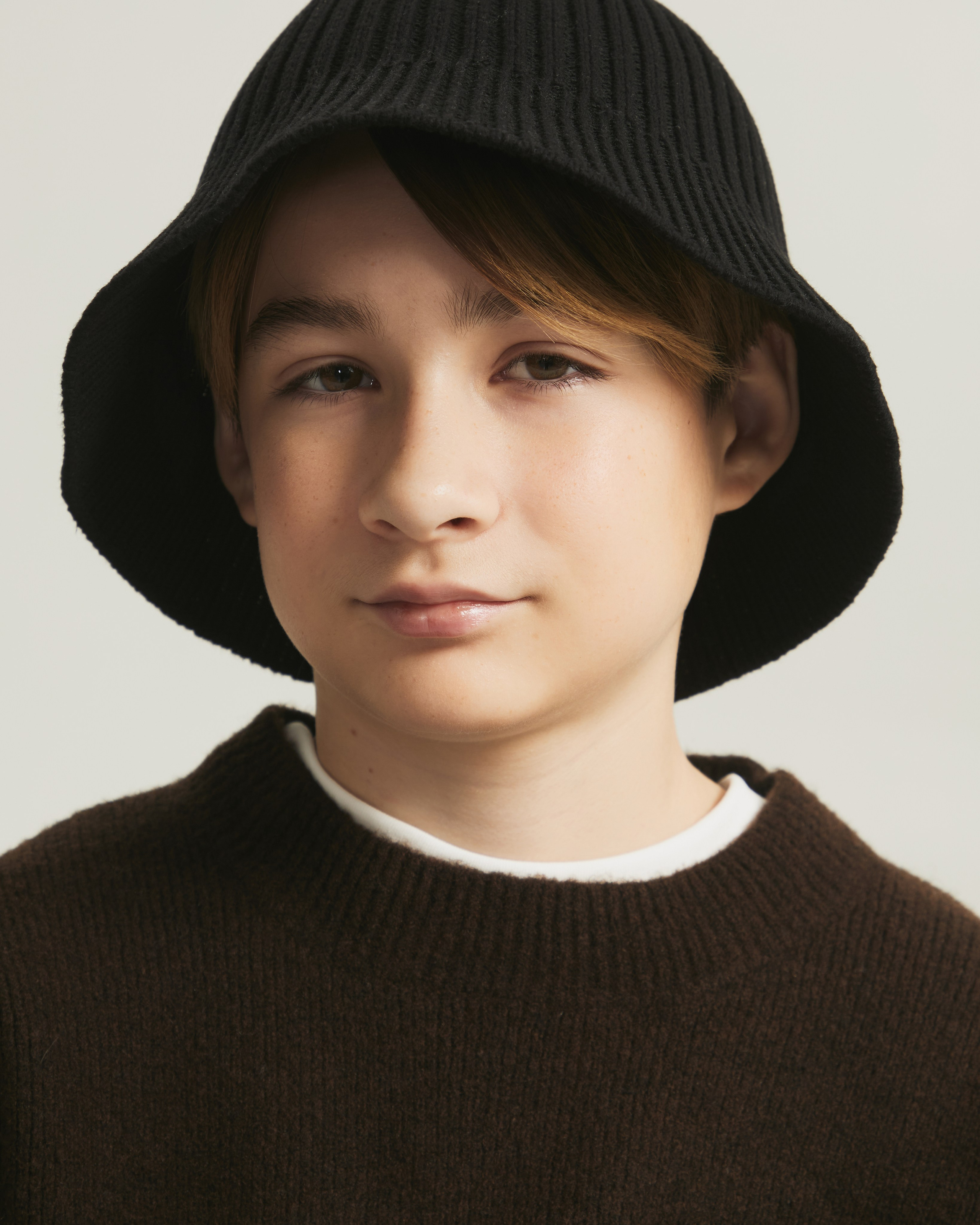 Съёмка детской моделйной школы «Sigma» — фотосессия Екатеринбург | Полина Юрина. Юрина Полина, фотограф из Екатеринбурга