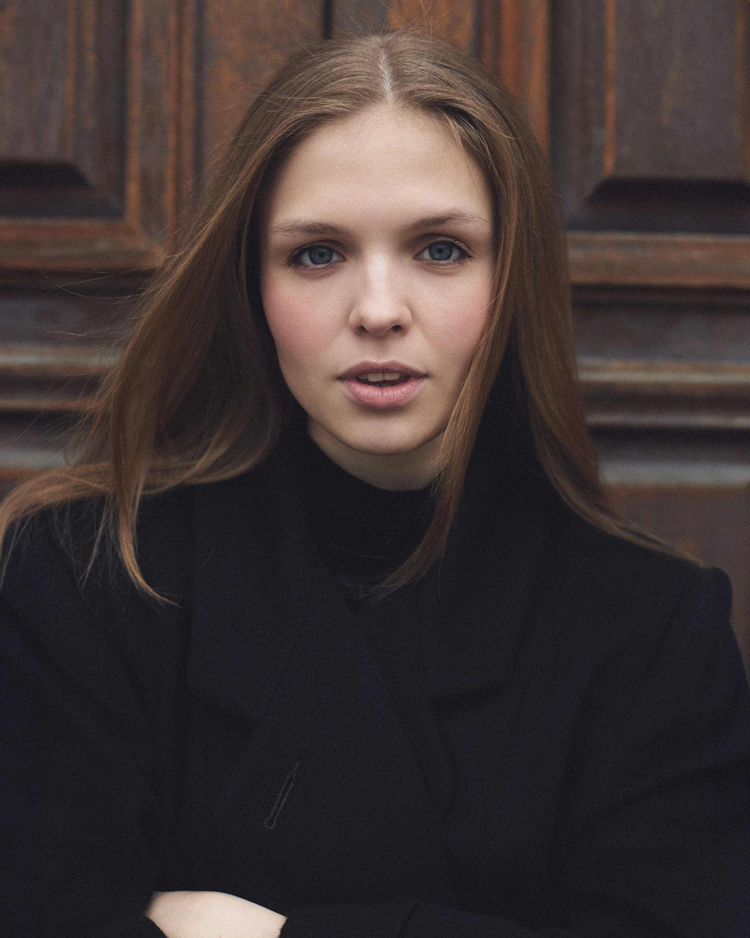 Актерское портфолио актрисы Дарьи Квасовой |Фотограф Полина Юрина Екатеринбург. Юрина Полина, фотограф из Екатеринбурга