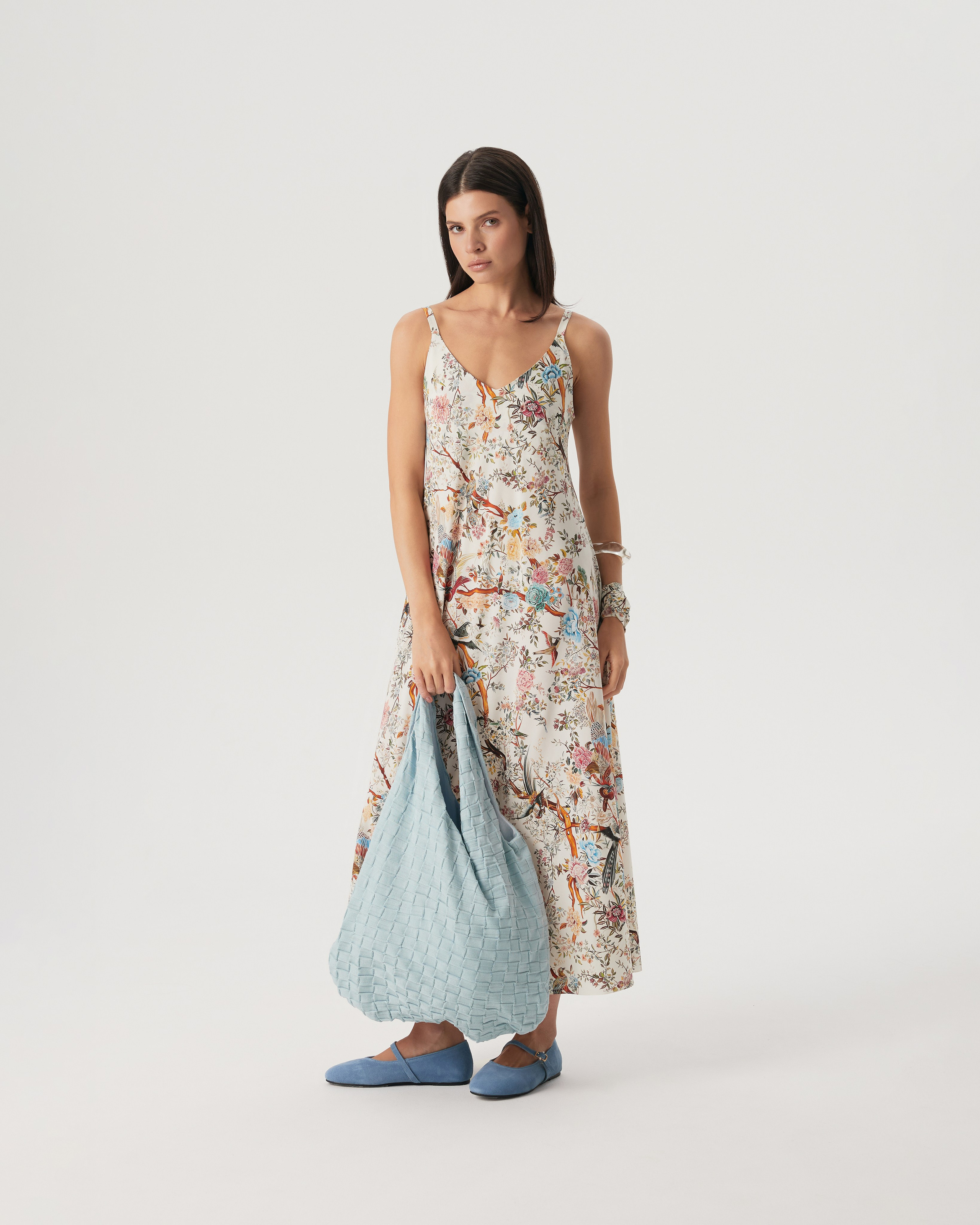 Съёмка каталога для Ana Cashmere — Полина Юрина, фотограф Екатеринбург. Юрина Полина, фотограф из Екатеринбурга