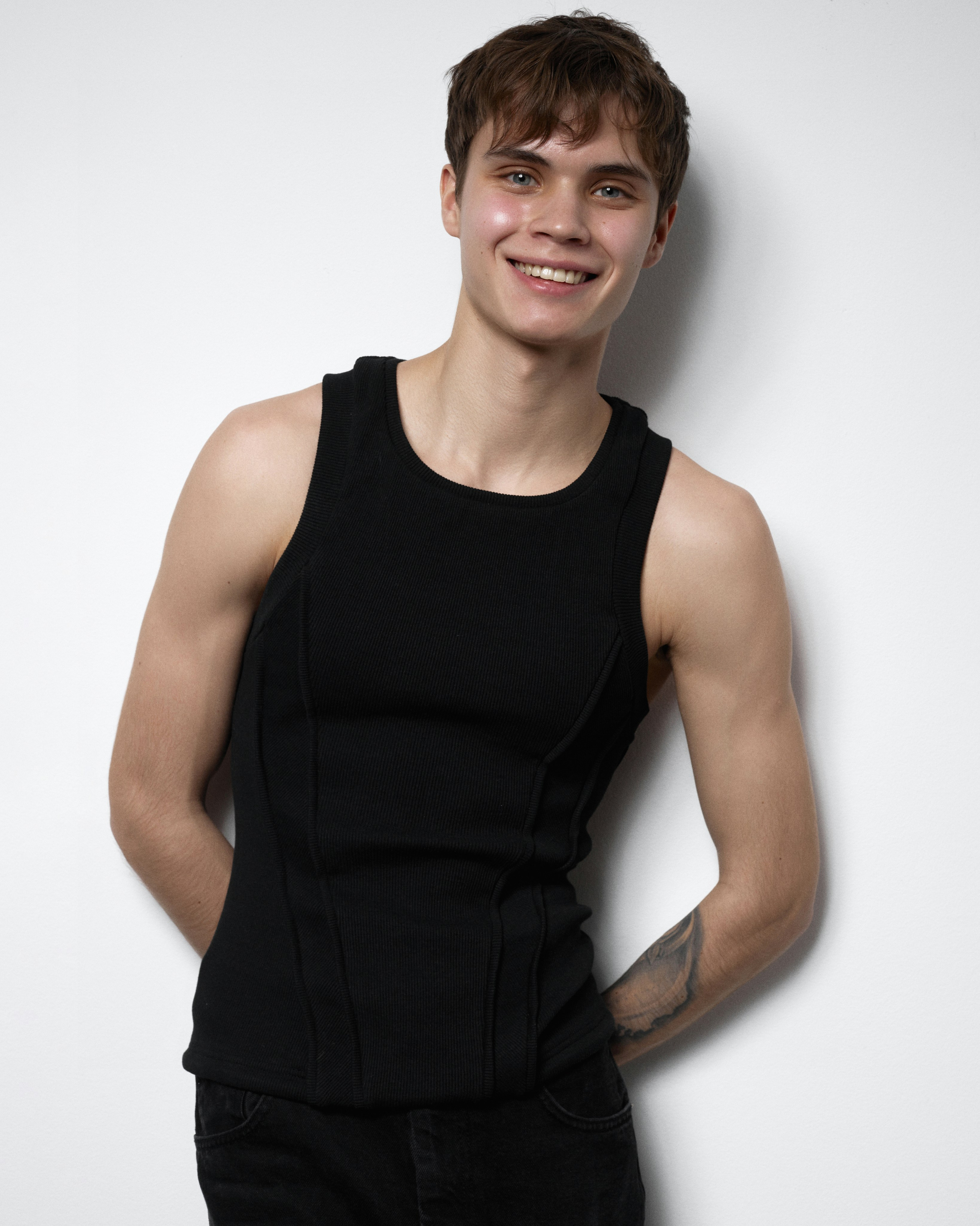 Модельные тесты – профессиональные фото | Полина Юрина. Юрина Полина, фотограф из Екатеринбурга