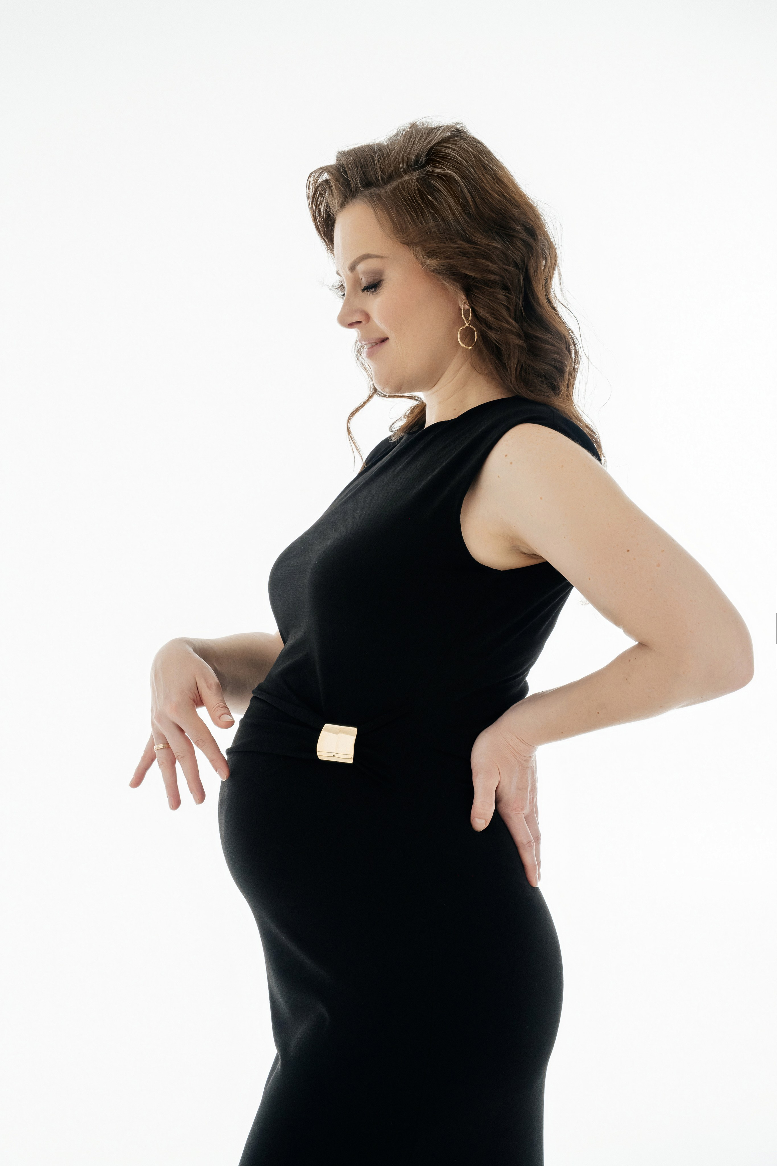 Без названия. Фотограф в Красноярске