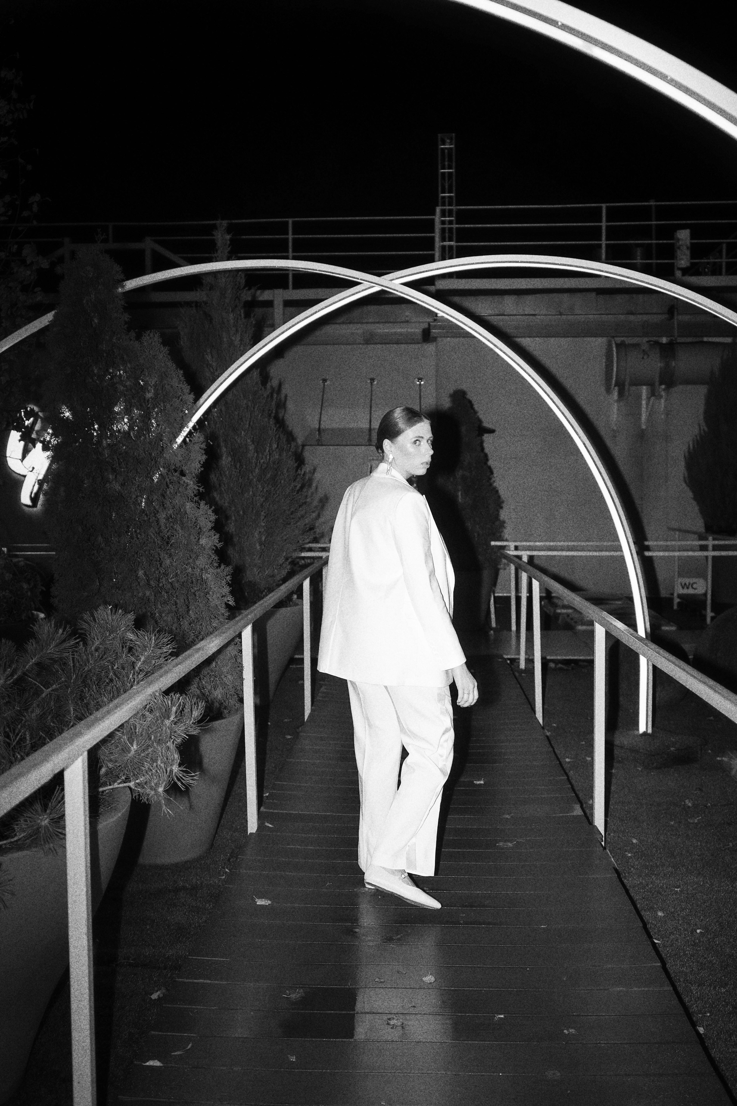 Девишник у Елизаветы. Фотограф Волгоград Анастасия Ли