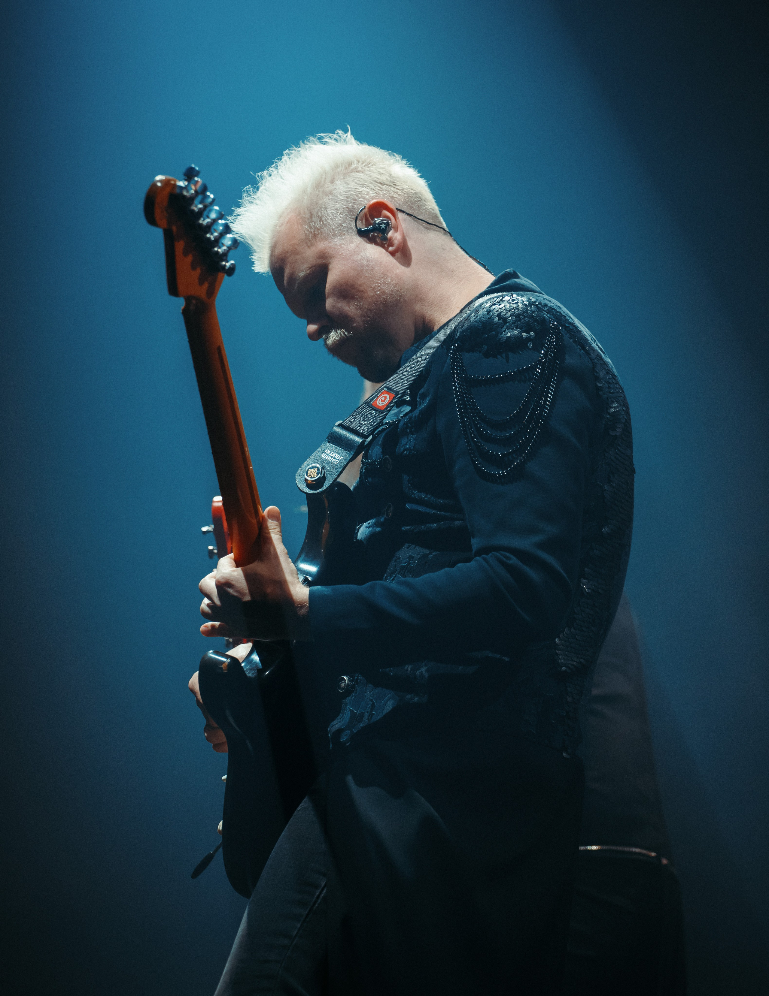 Репортаж сцена. Фотограф Барнаул Алексей Лесин