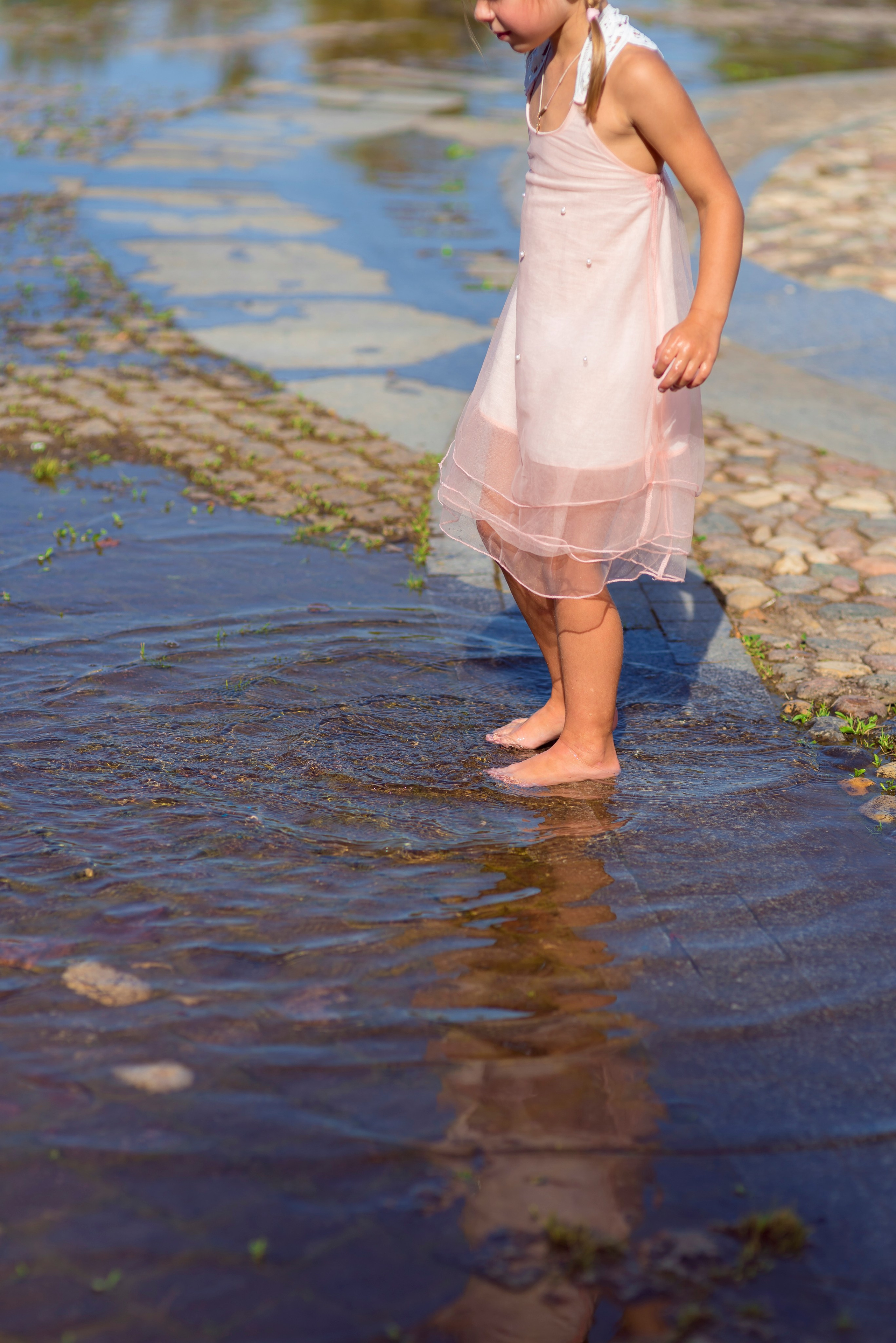 Александра 5 лет. Фотограф Крещения и Венчания. Минск и другие города. Почтенная Наташа