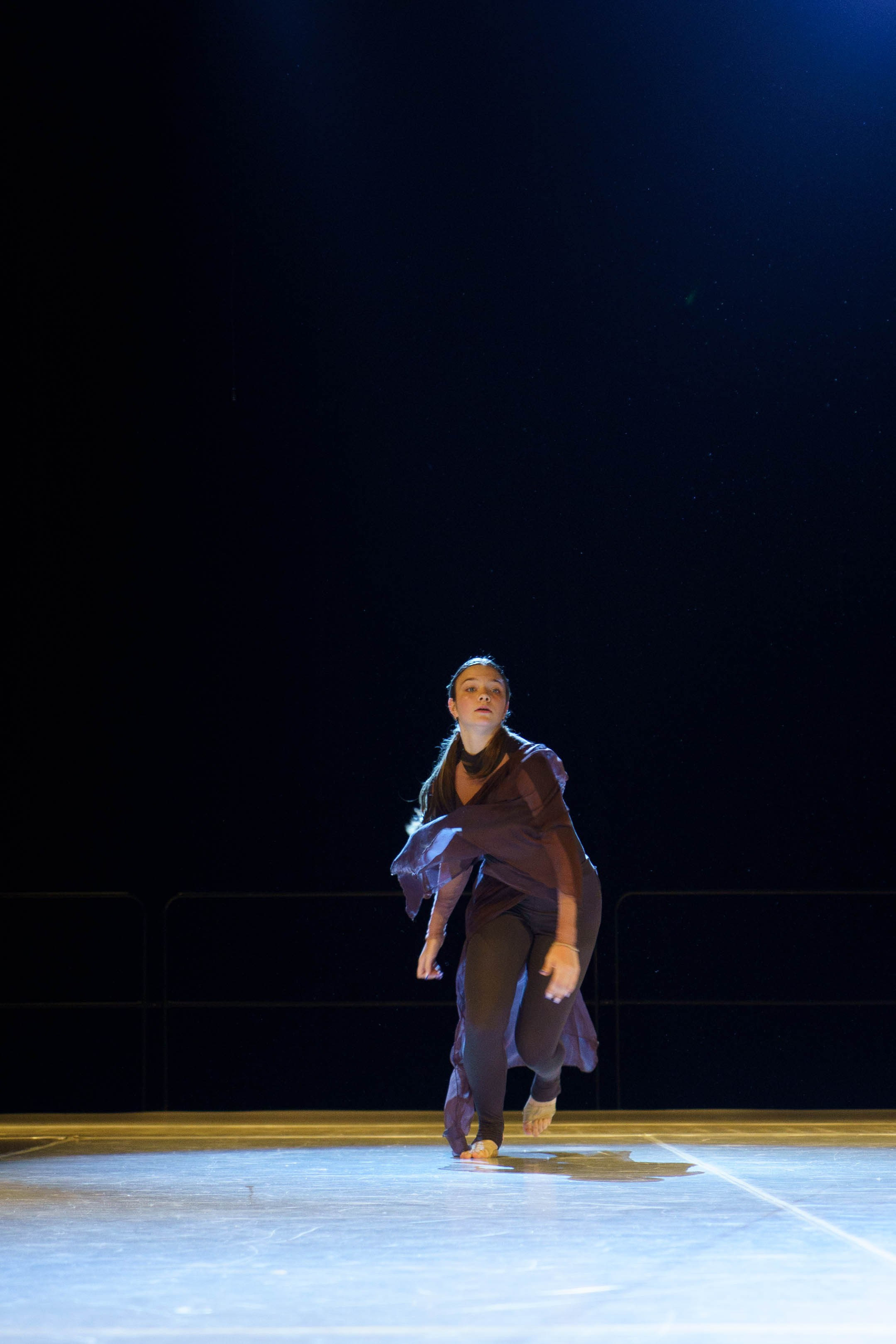 Дефиле. Фотограф/ видеограф Катя Ильина Калуга