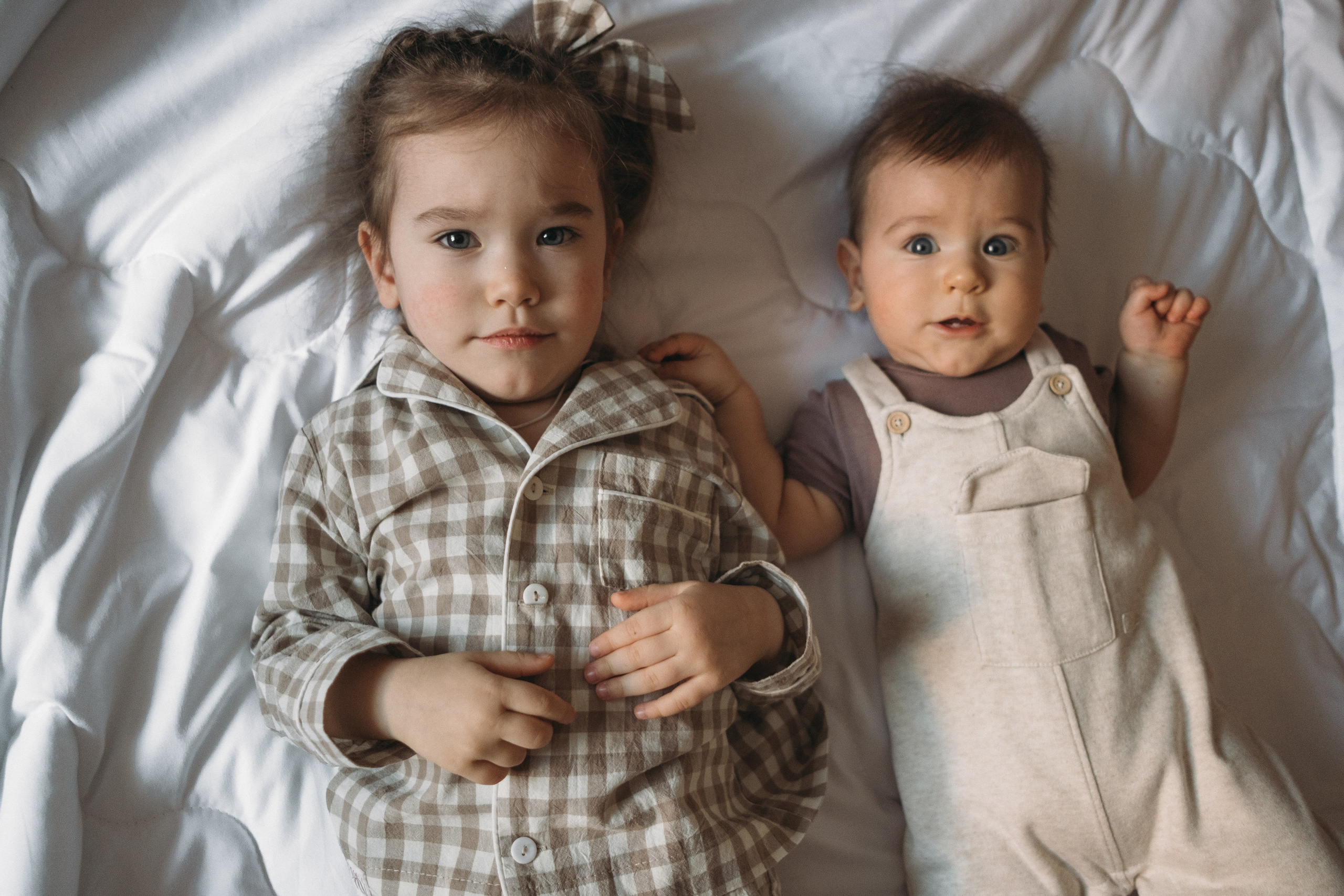 Провожая старый новый год. Фотограф в Москве (готова приехать к вам в город)