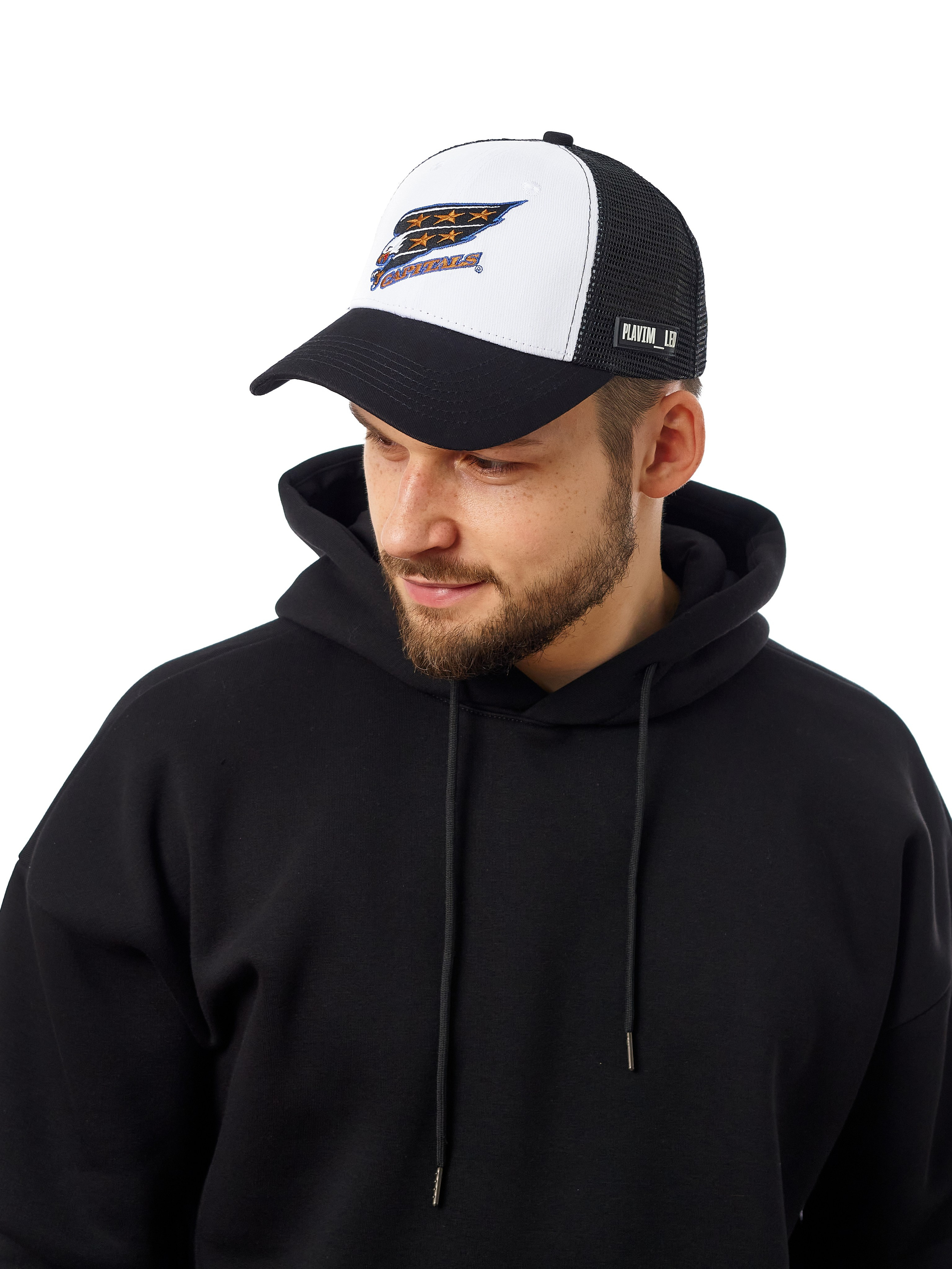 Кепки. Zubkov Jan Hochzeitsfotograf Deutschland