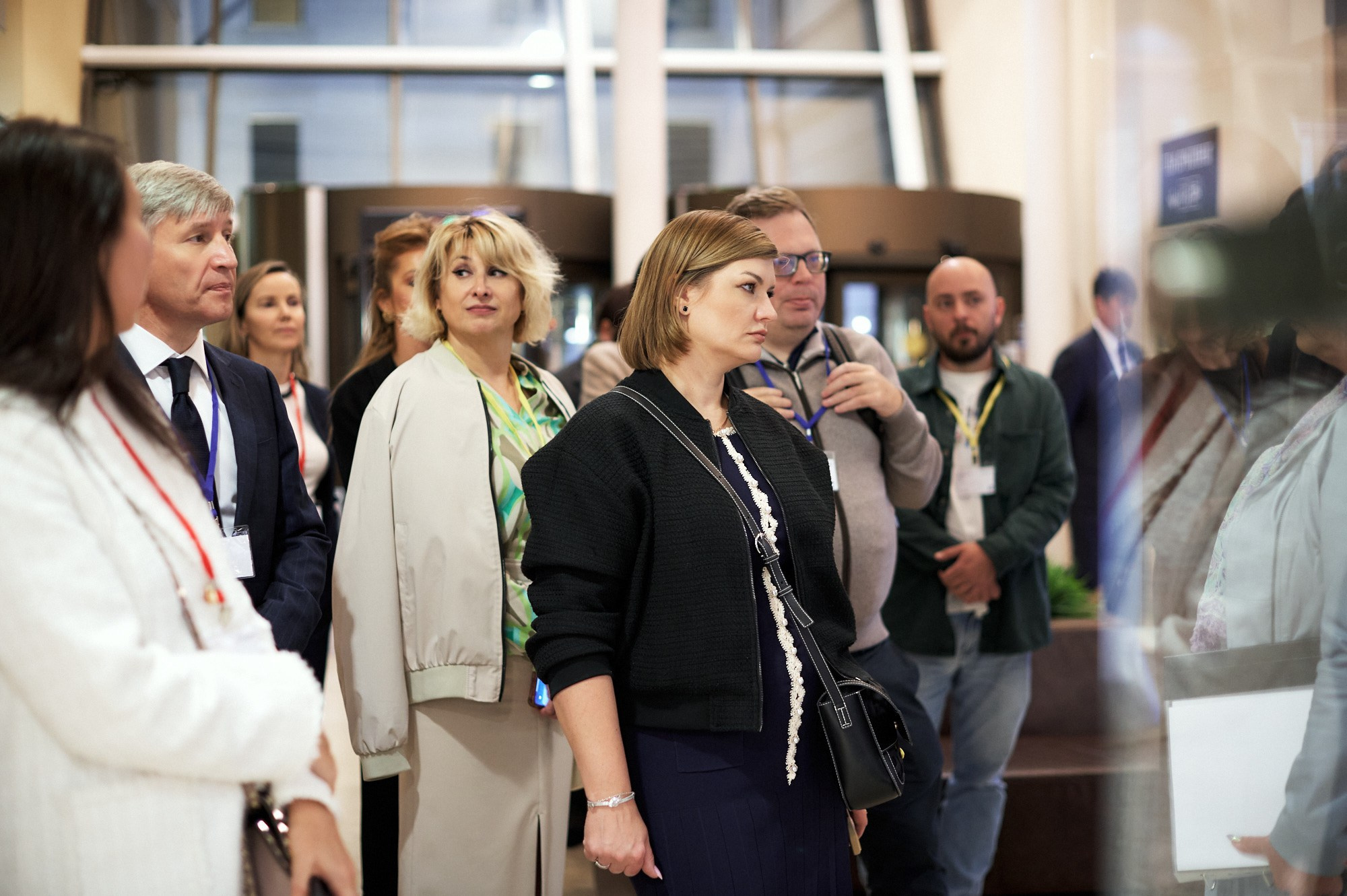 Девелопер-кафе РСТЦ. Фотограф видеограф в Москве